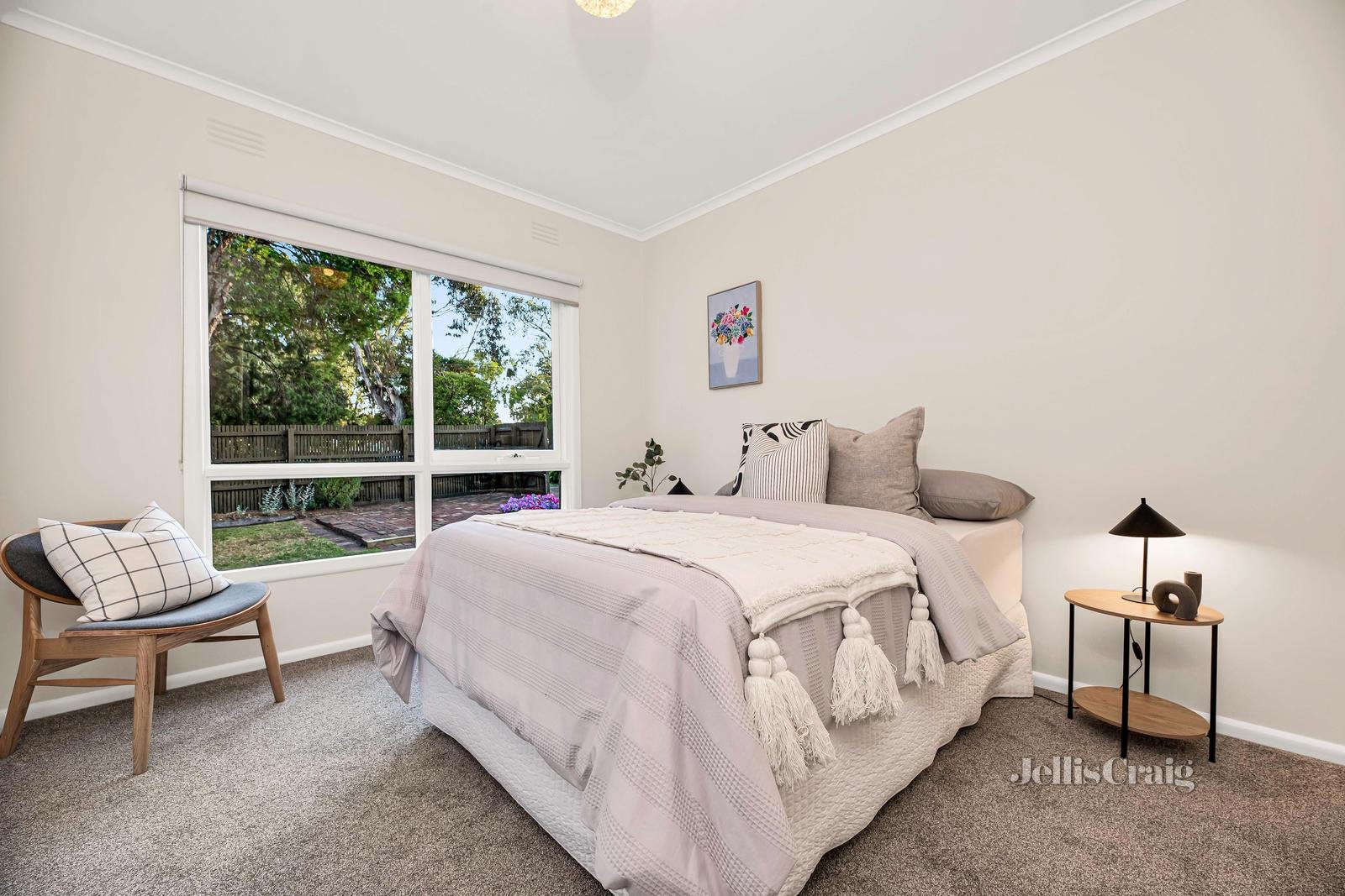 53 Smith Avenue, Croydon image 10