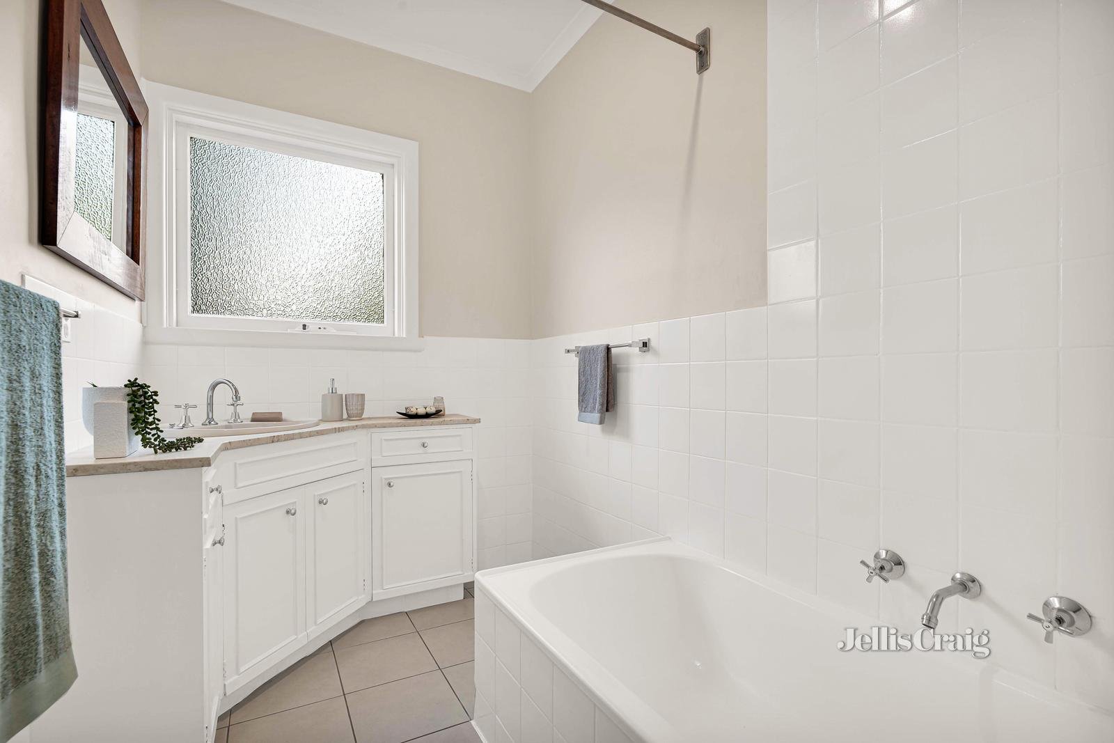 53 Smith Avenue, Croydon image 11