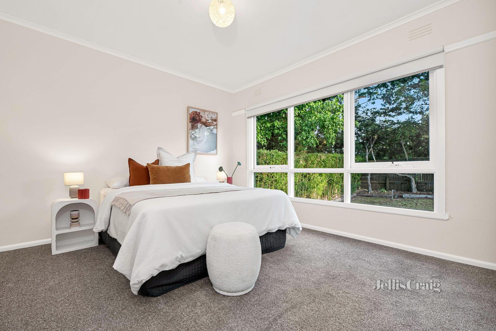 53 Smith Avenue, Croydon image 12