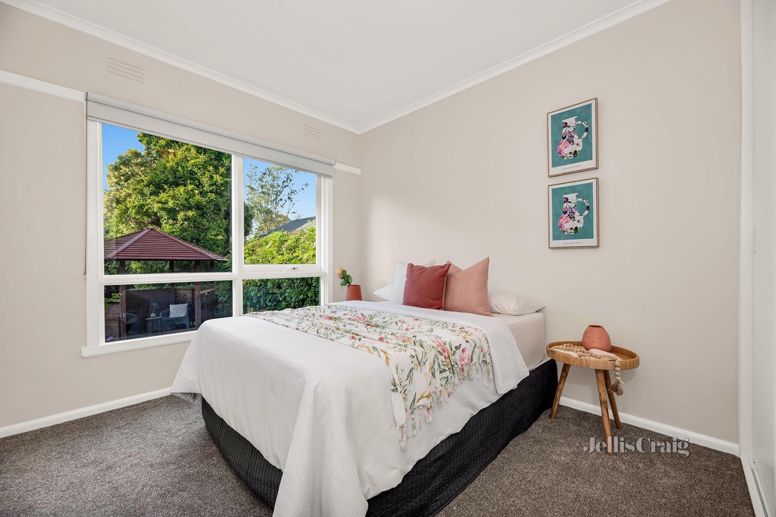 53 Smith Avenue, Croydon image 13