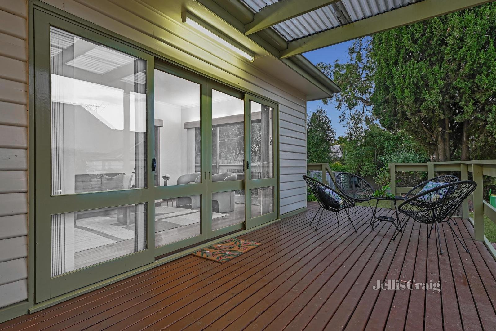 53 Smith Avenue, Croydon image 14