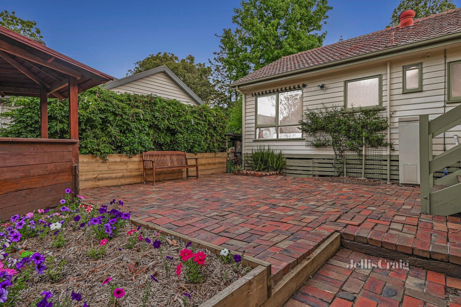 53 Smith Avenue, Croydon image 15