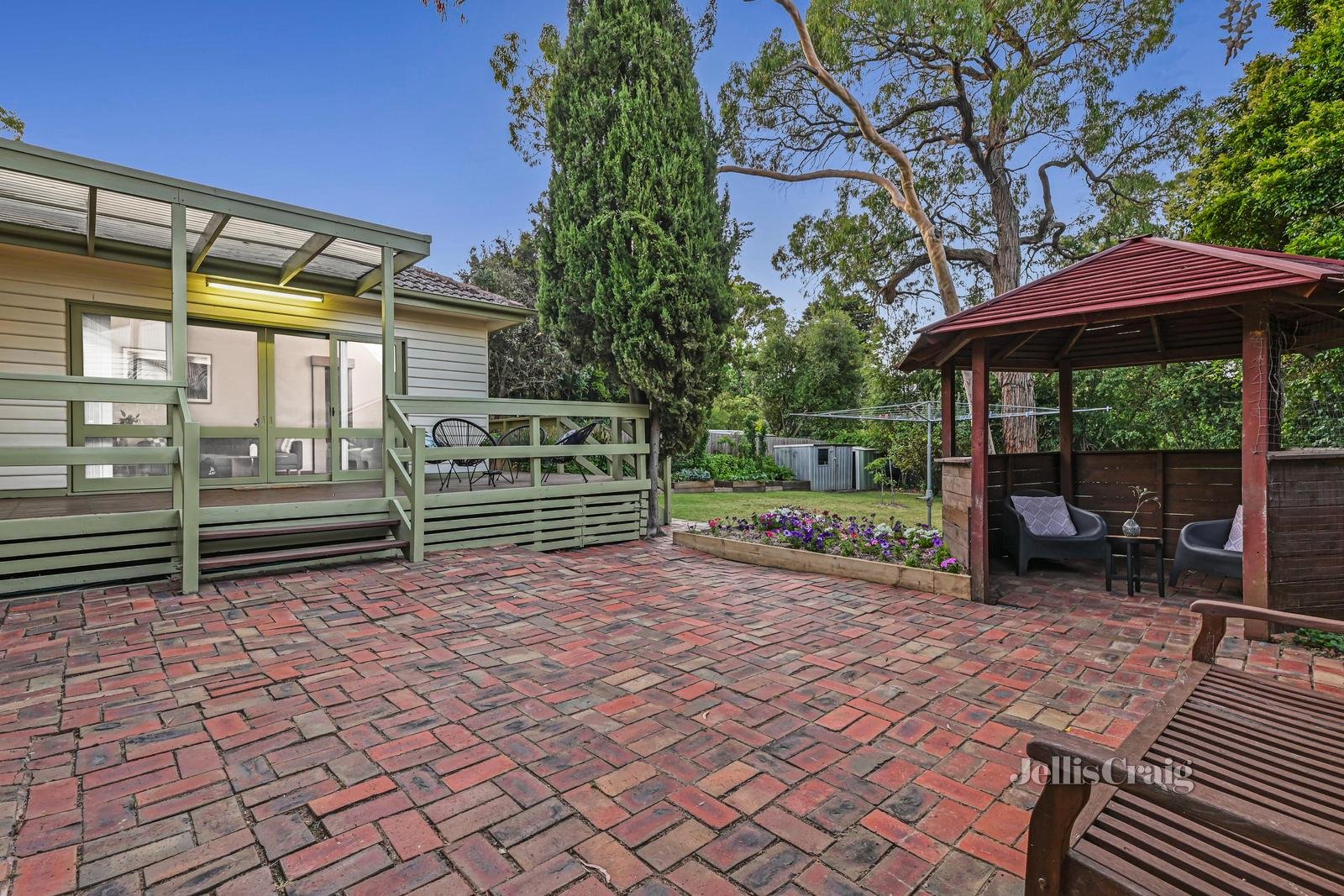 53 Smith Avenue, Croydon image 16