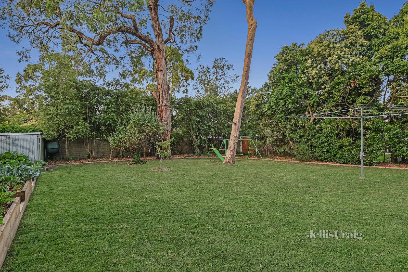 53 Smith Avenue, Croydon image 17