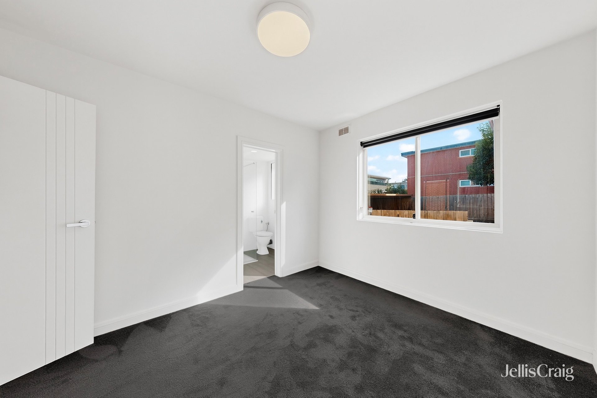 5/3 Smith Street, Thornbury image 7