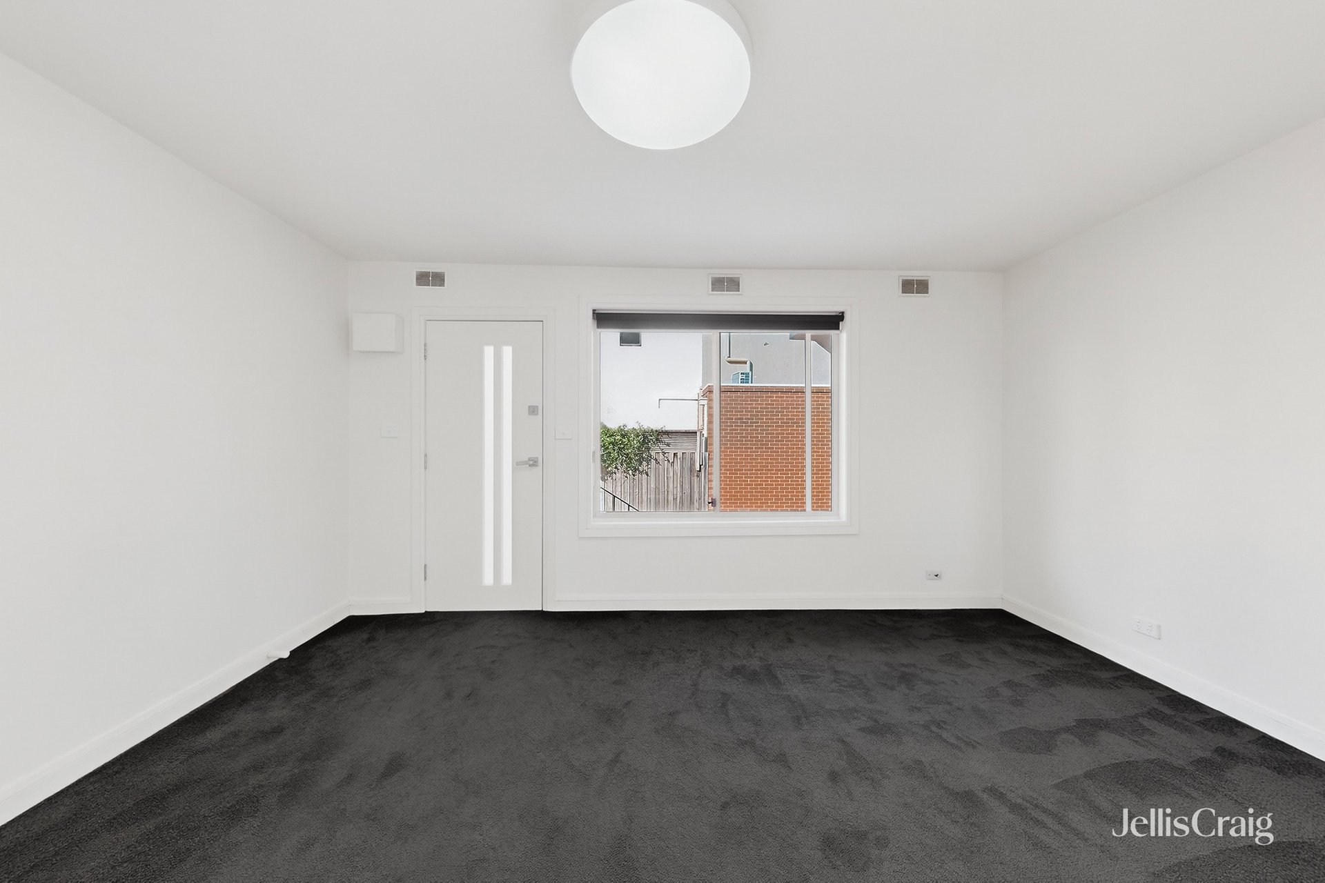 5/3 Smith Street, Thornbury image 6