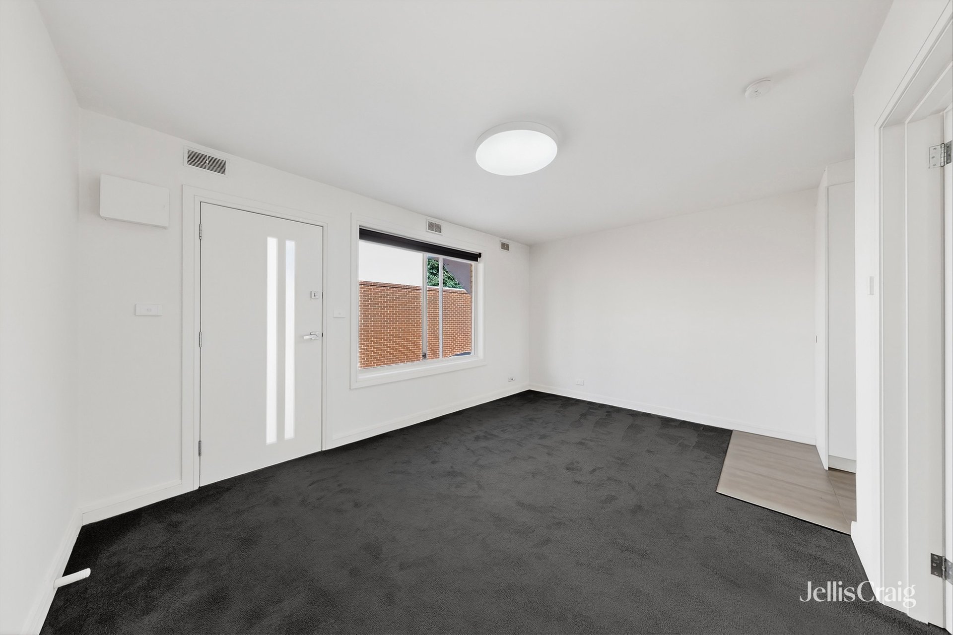 5/3 Smith Street, Thornbury image 10