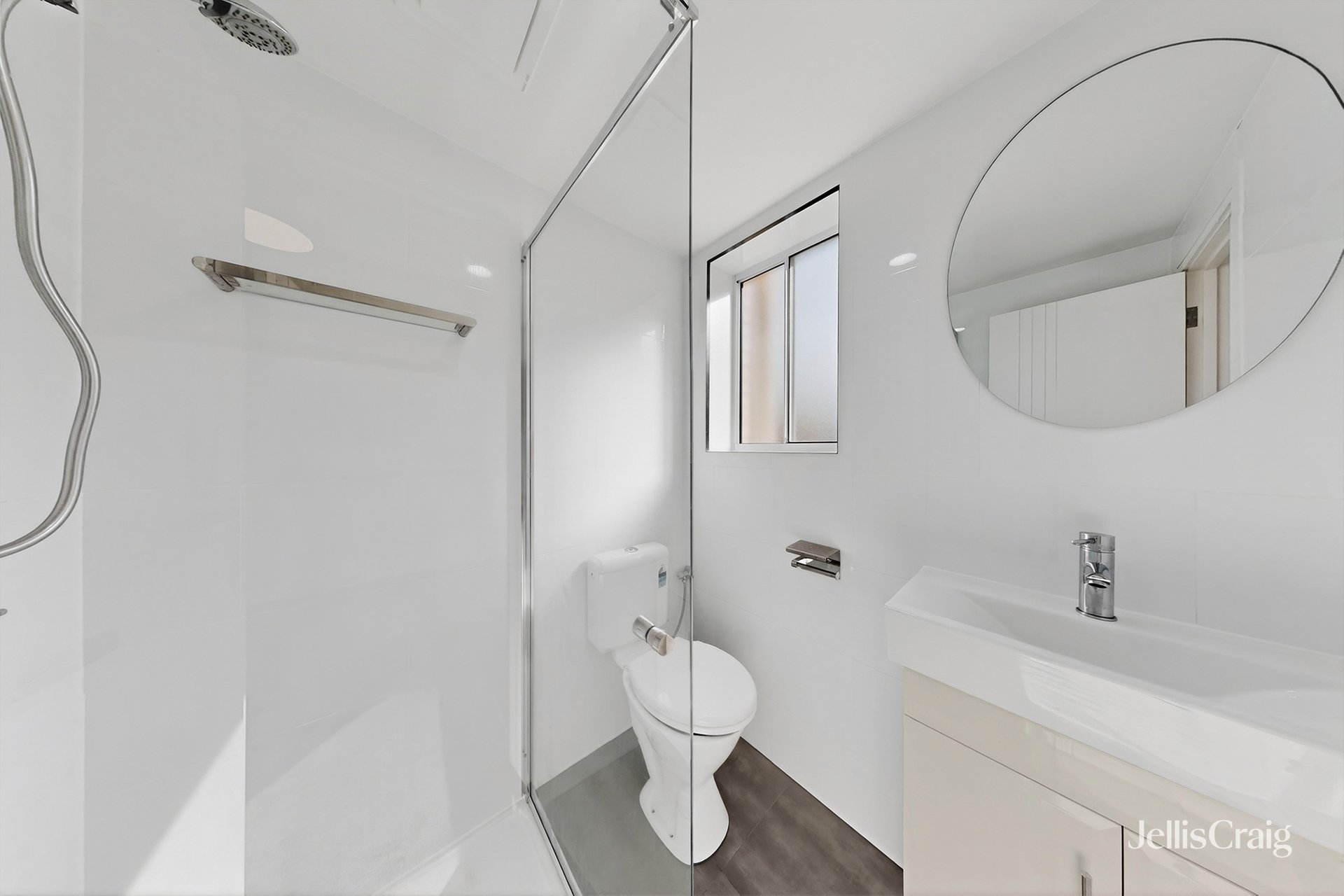 5/3 Smith Street, Thornbury image 11