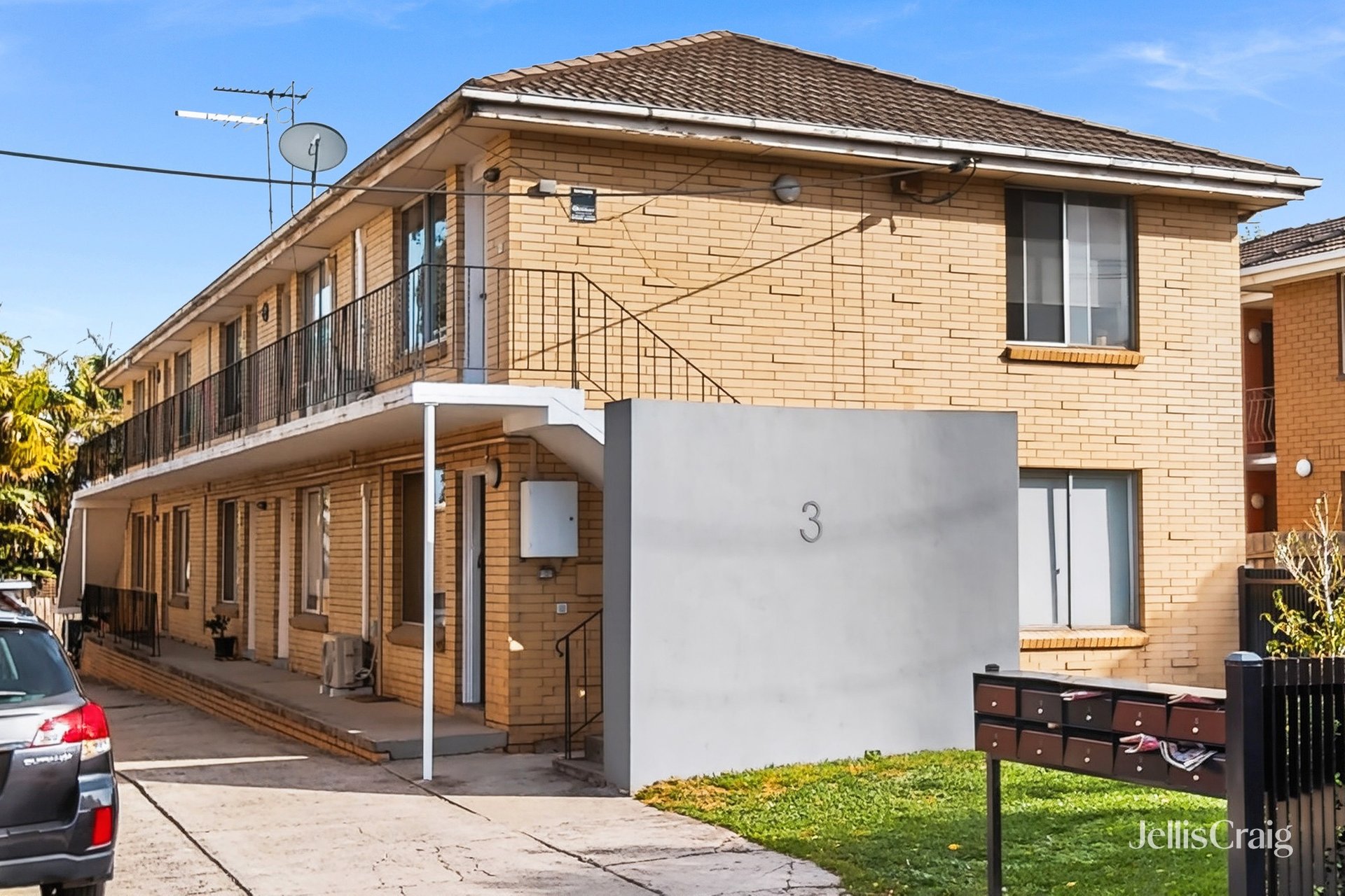 5/3 Smith Street, Thornbury image 15