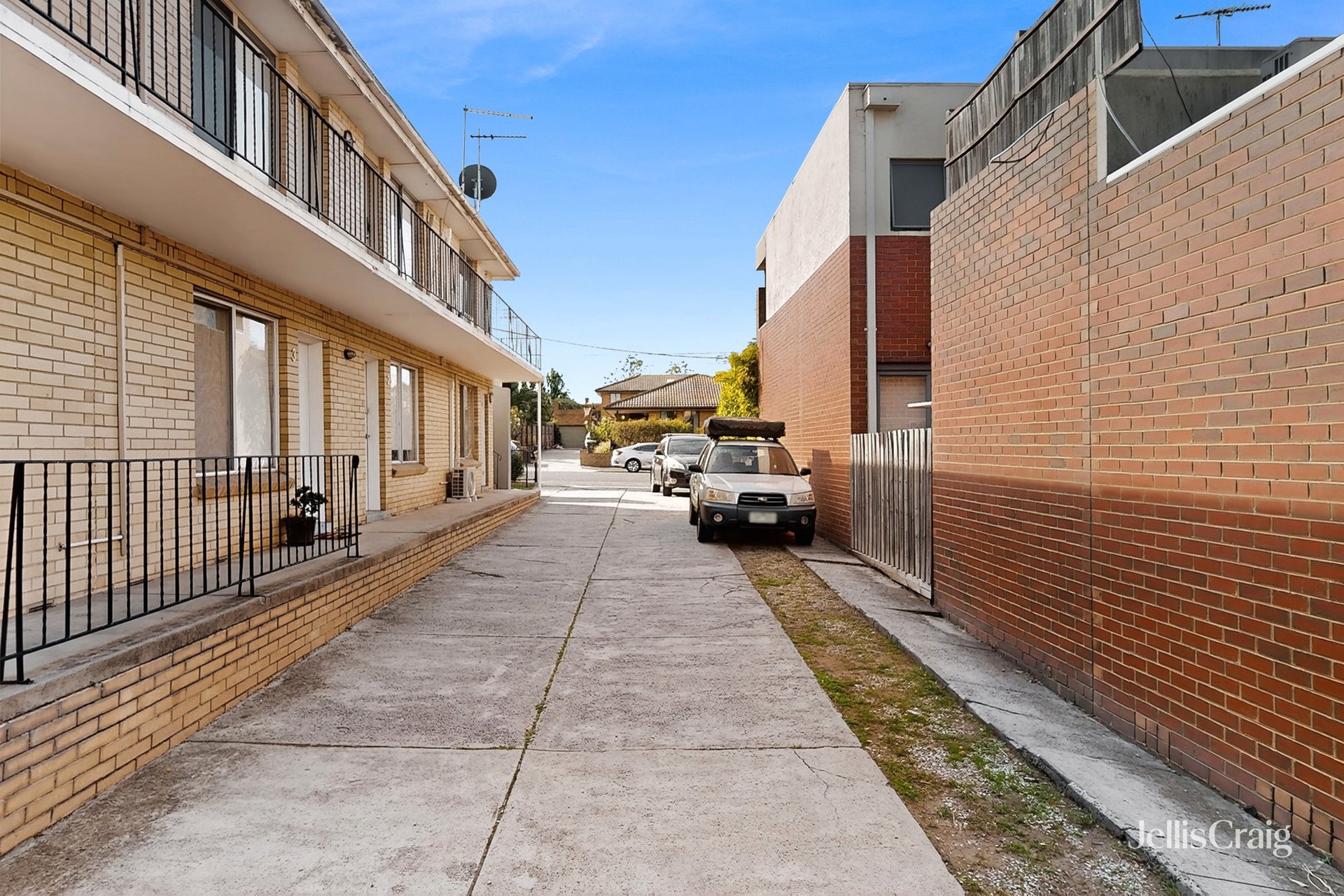 5/3 Smith Street, Thornbury image 13