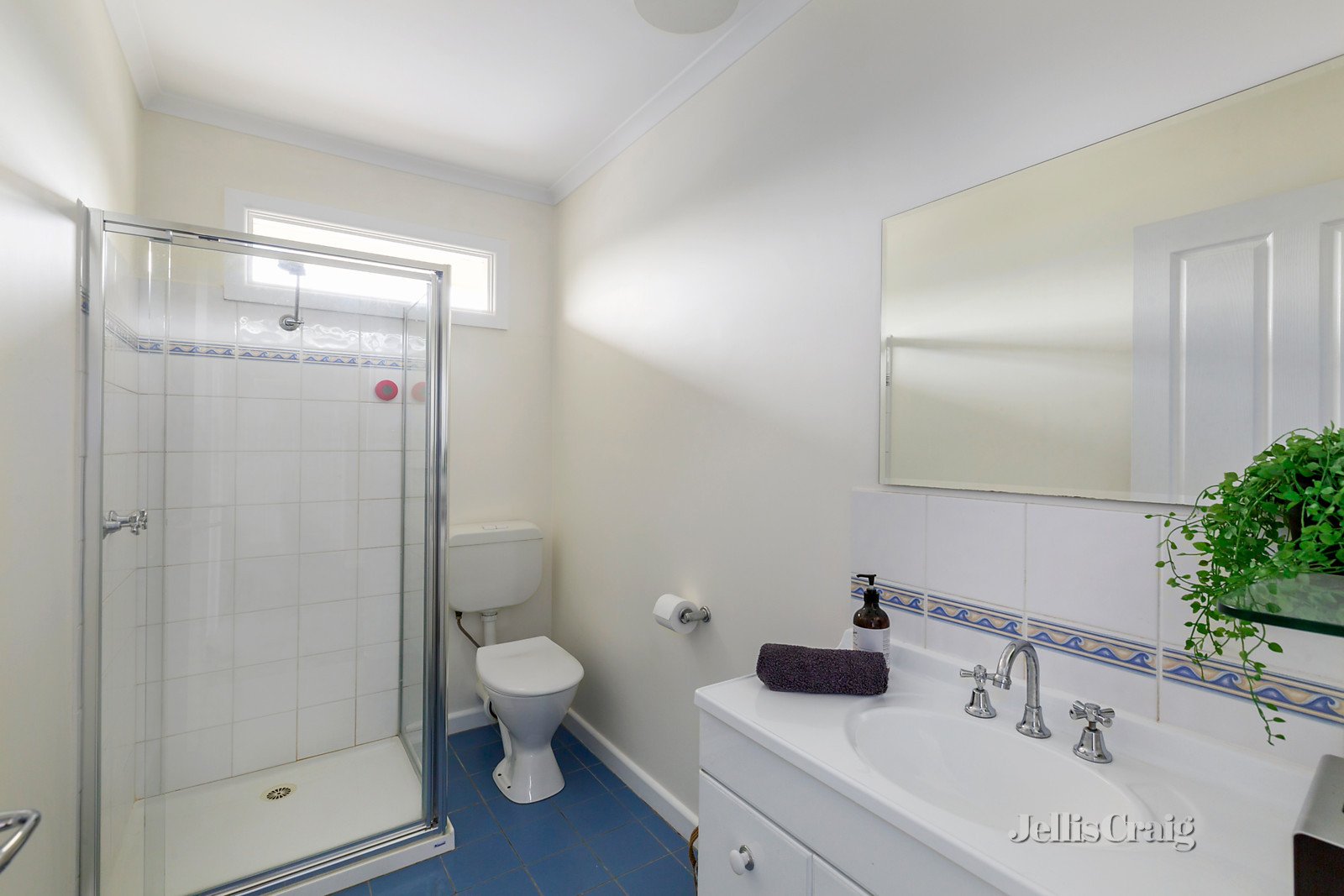 53 South Avenue, Bentleigh image 7