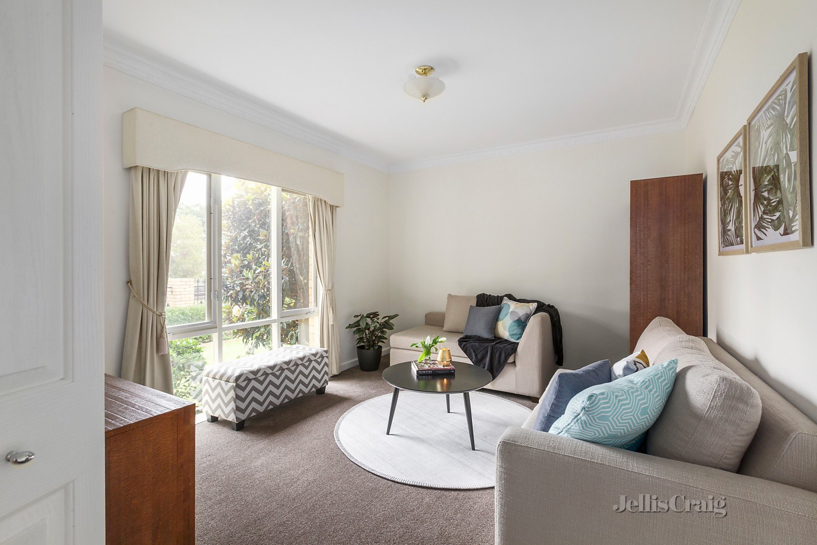 53 South Avenue, Bentleigh image 10