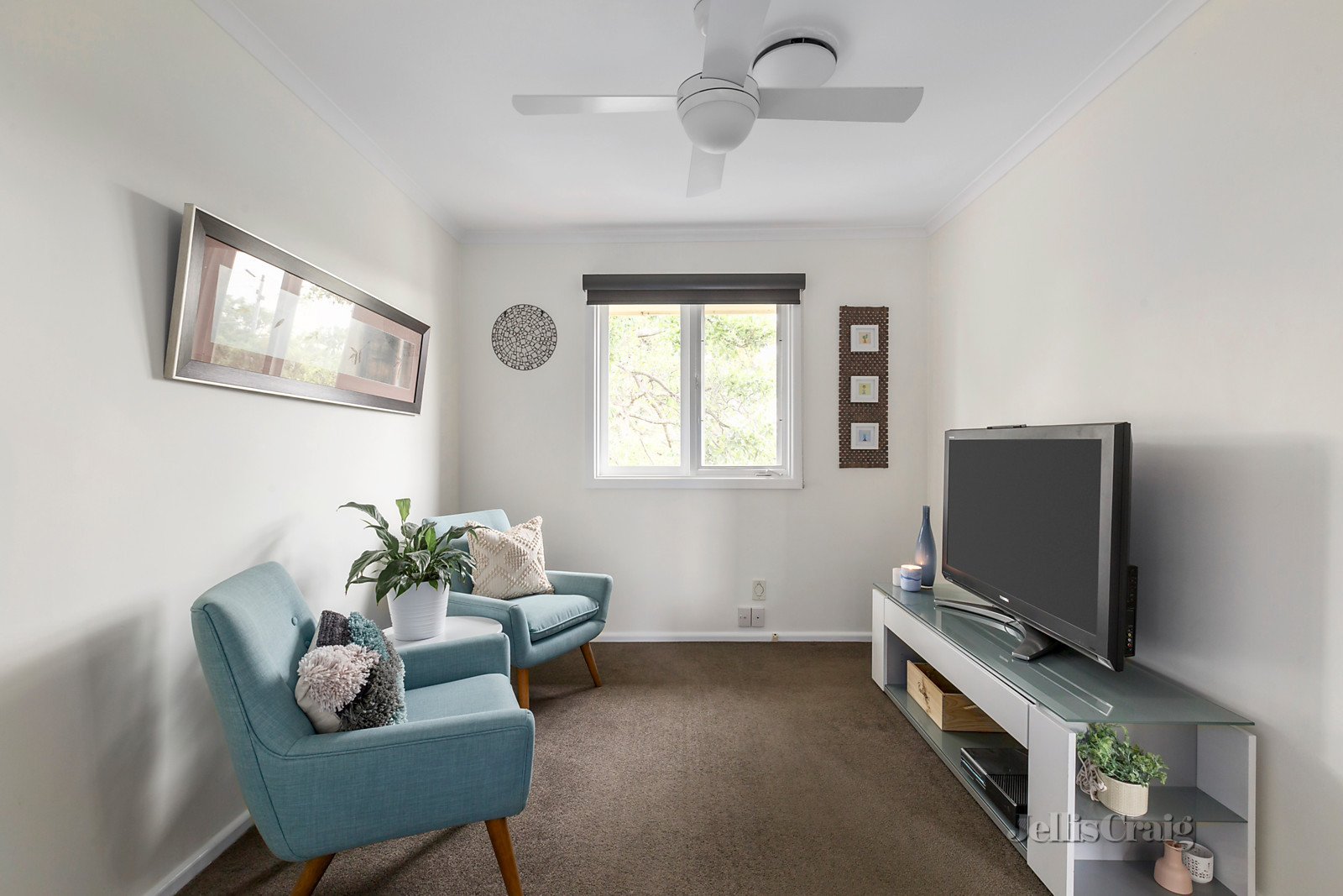 53 South Avenue, Bentleigh image 11