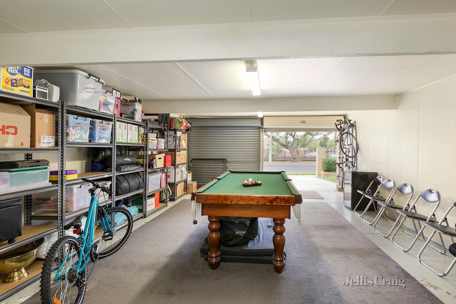 53 South Avenue, Bentleigh image 15