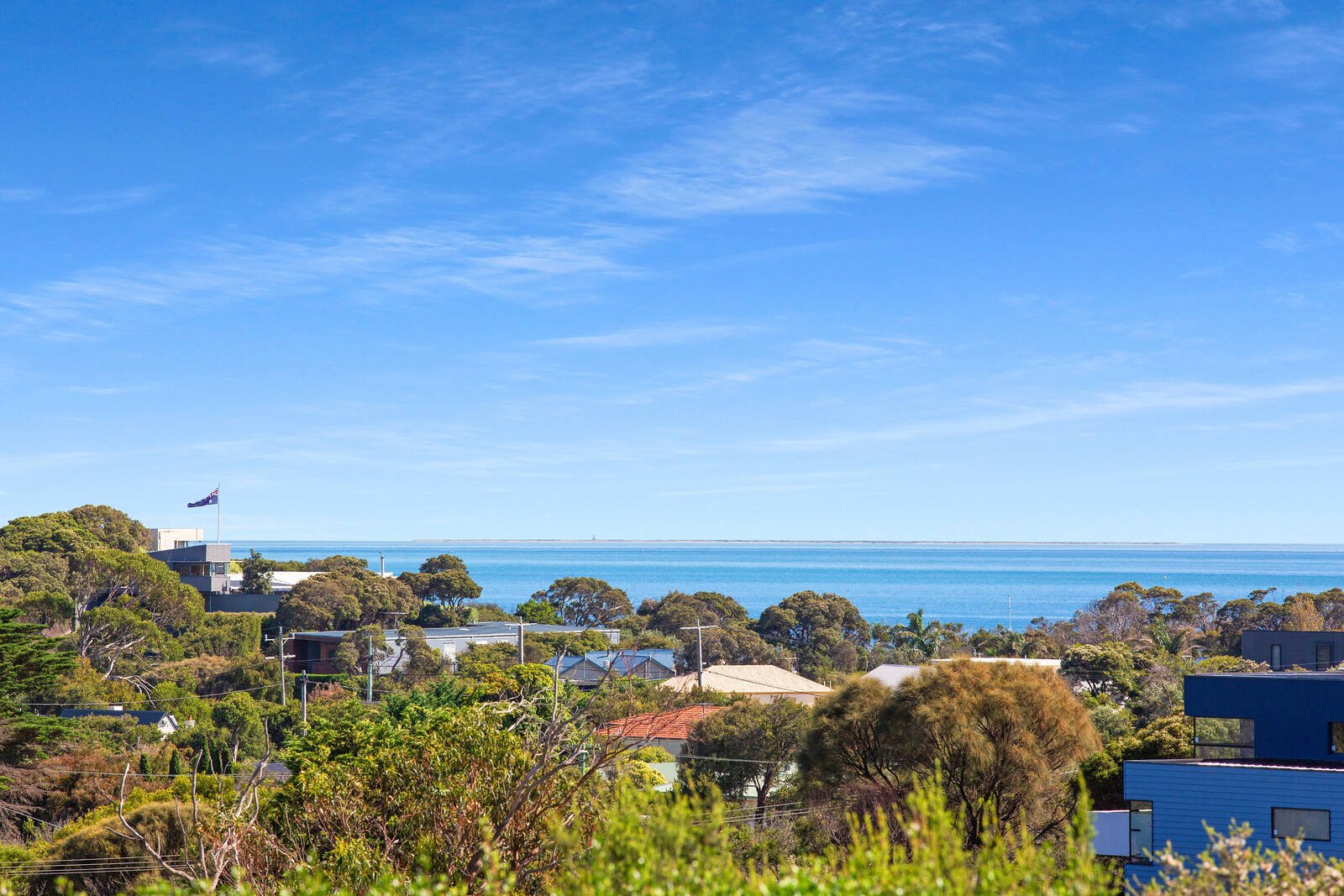 Property Gallery - Main Image