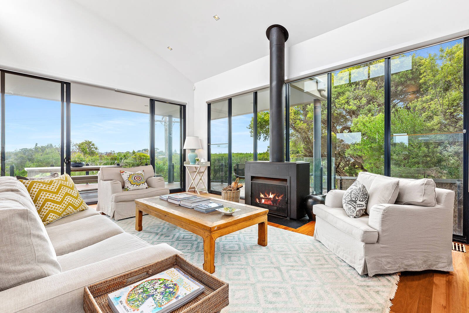 Property Gallery Thumbnail 4