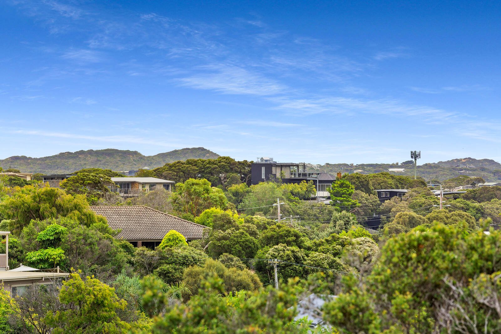 Property Gallery Thumbnail 15