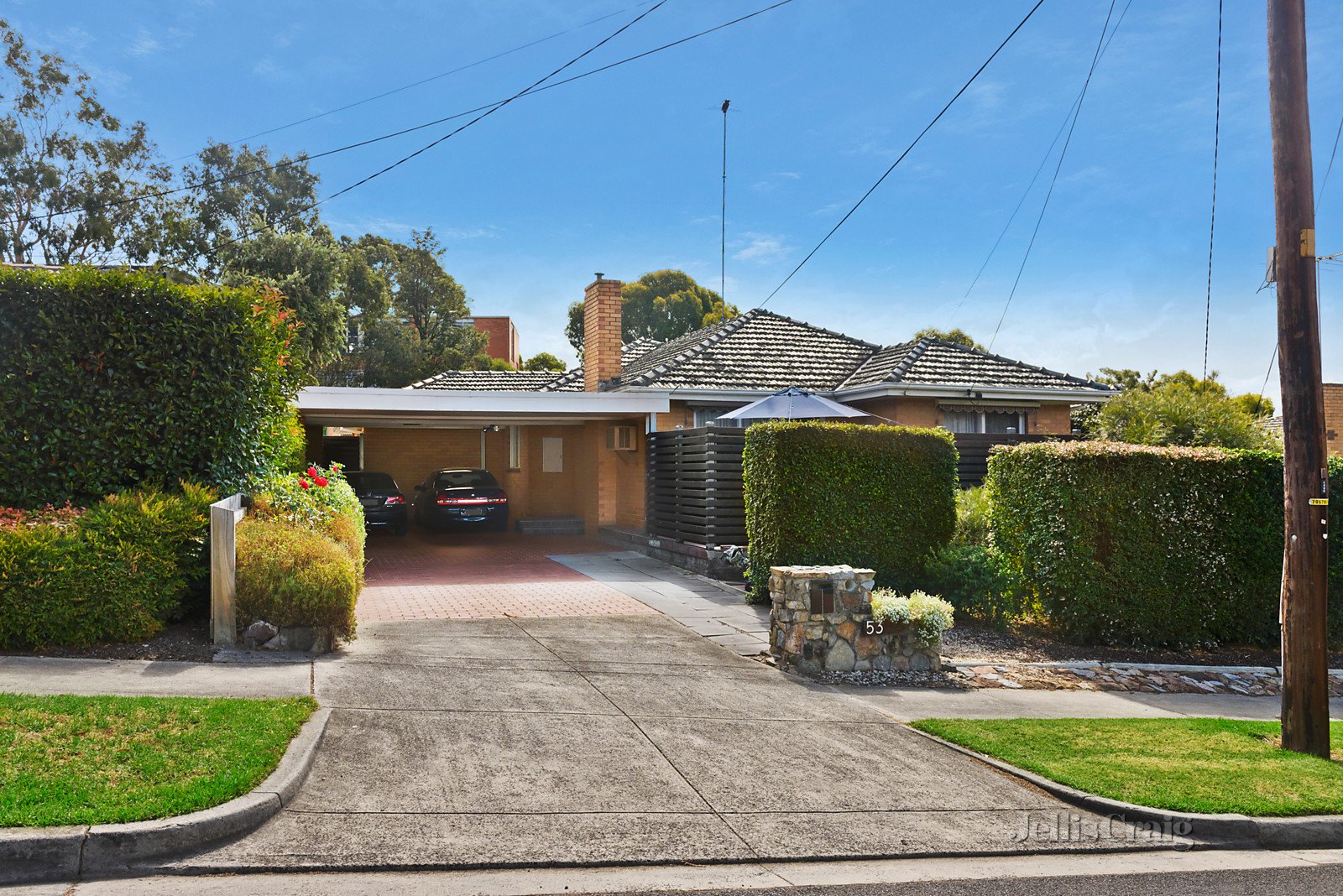 53 Stanley Street, Bulleen image 2