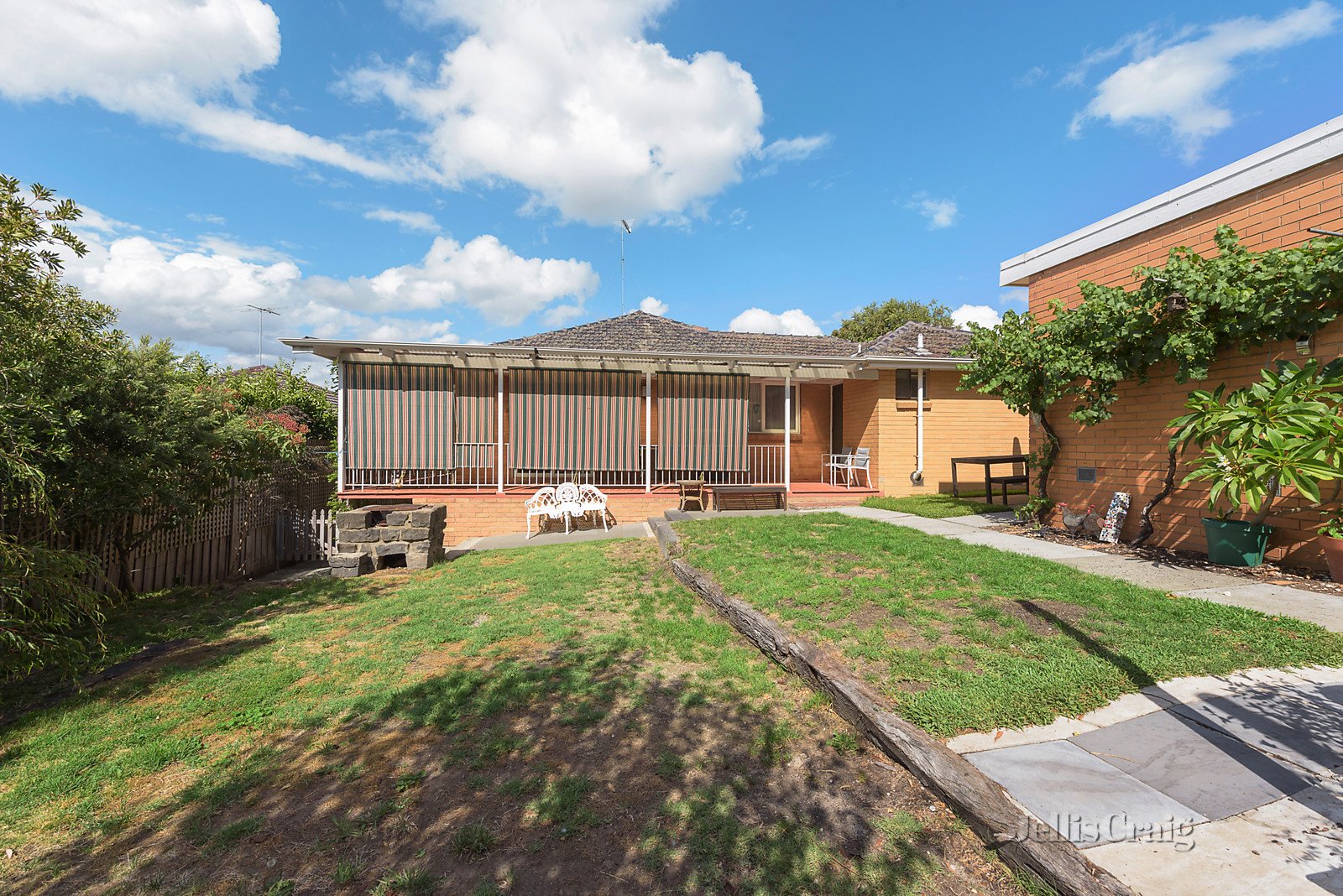 53 Stanley Street, Bulleen image 6