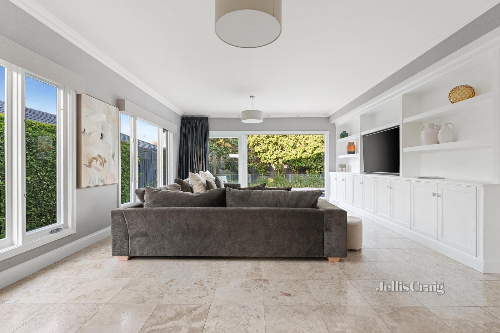 53 Station Street, Aspendale image 3