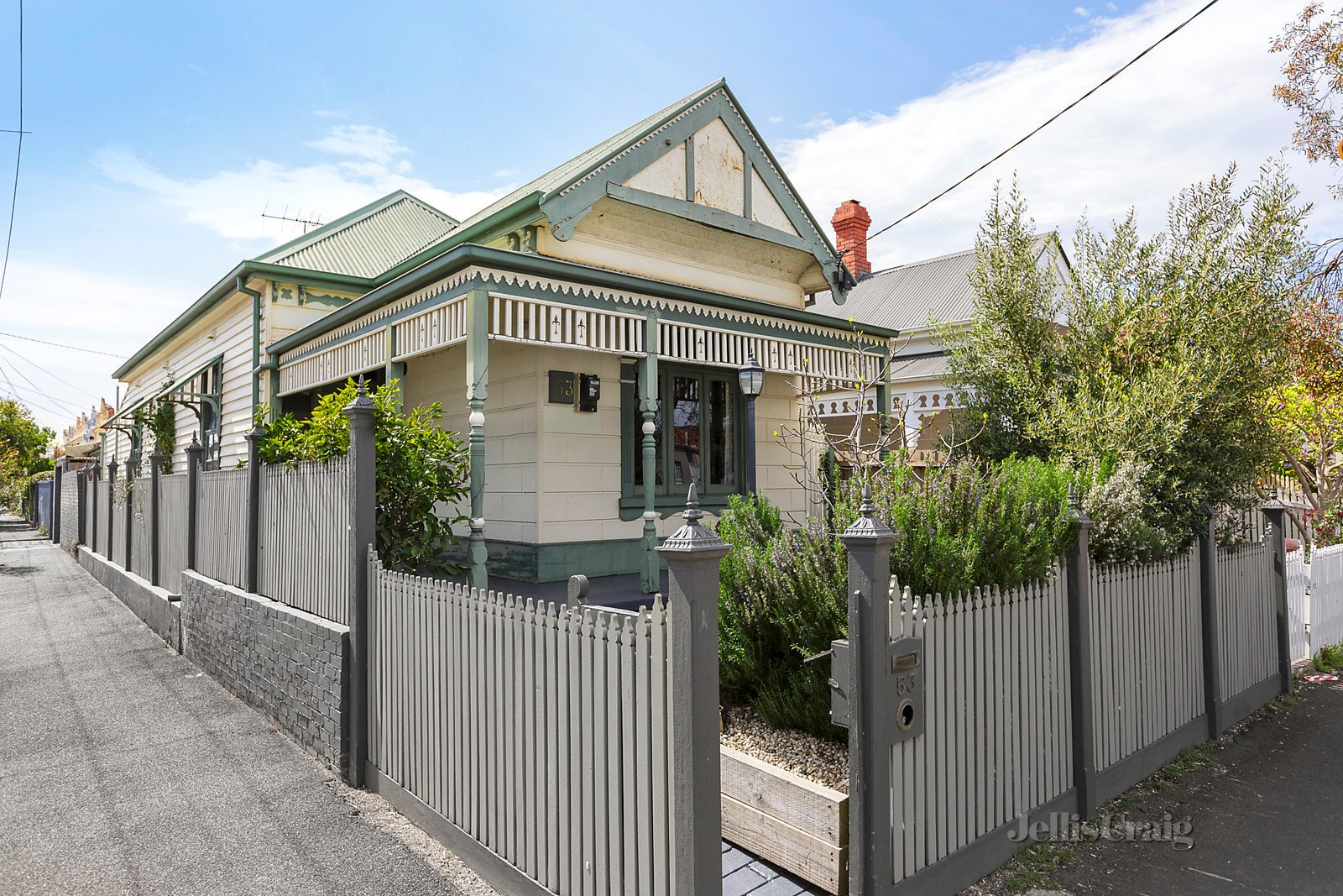 53 Stewart Street, Brunswick image 1