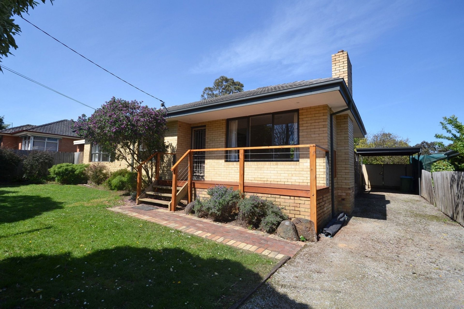 53 Sunbeam Avenue, Ringwood&nbsp;East image 1