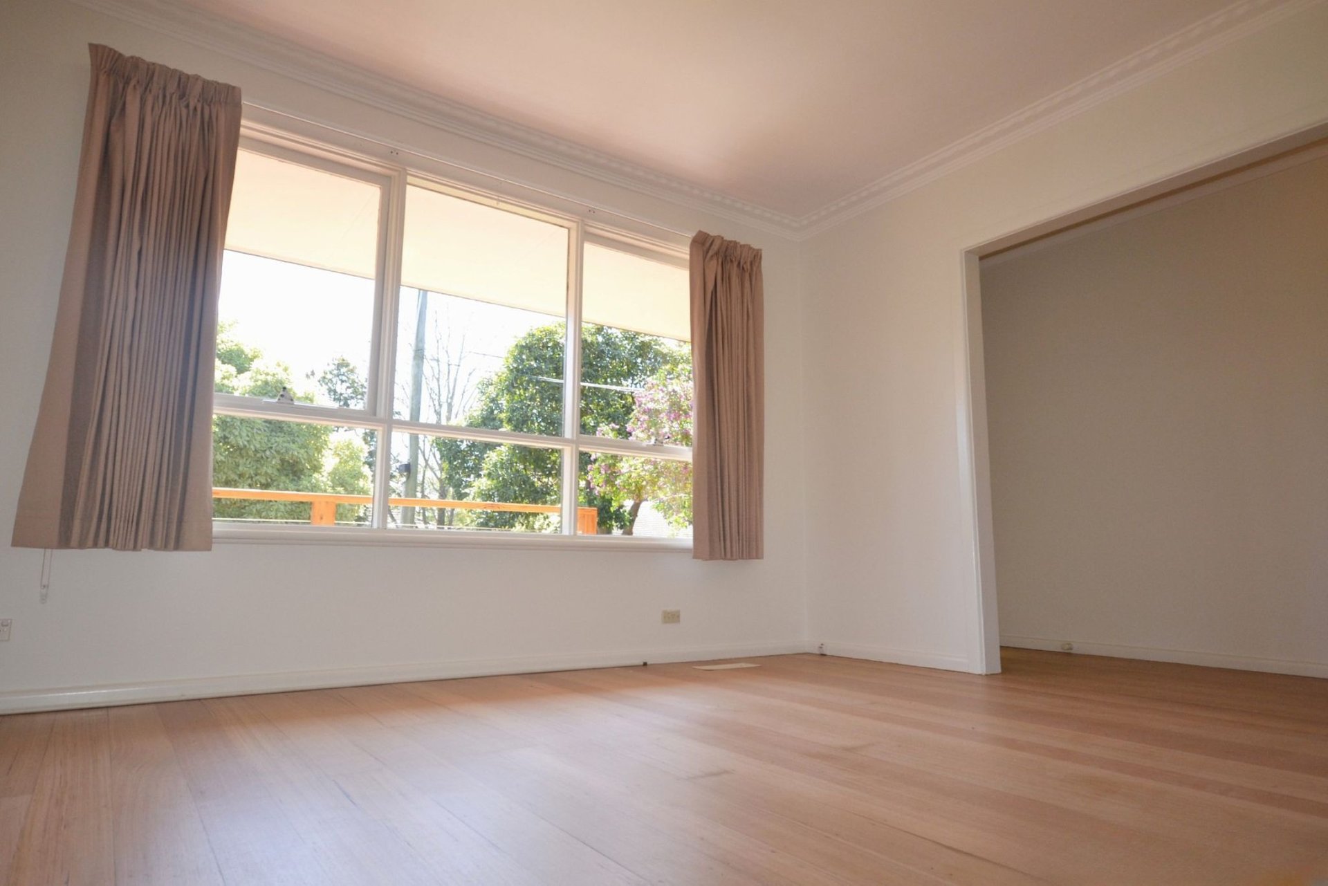 53 Sunbeam Avenue, Ringwood&nbsp;East image 2