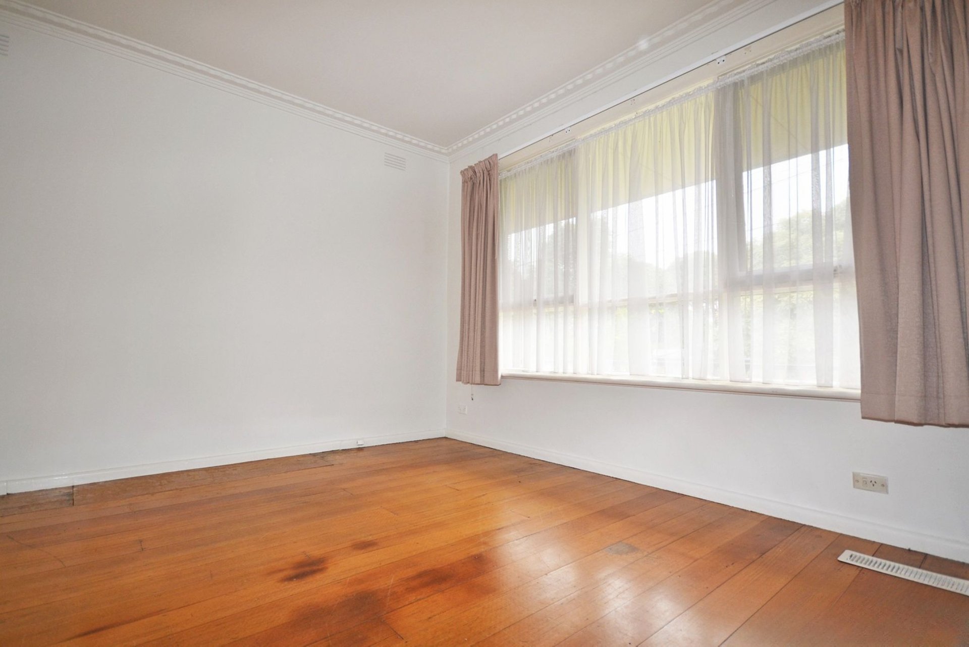 53 Sunbeam Avenue, Ringwood&nbsp;East image 3