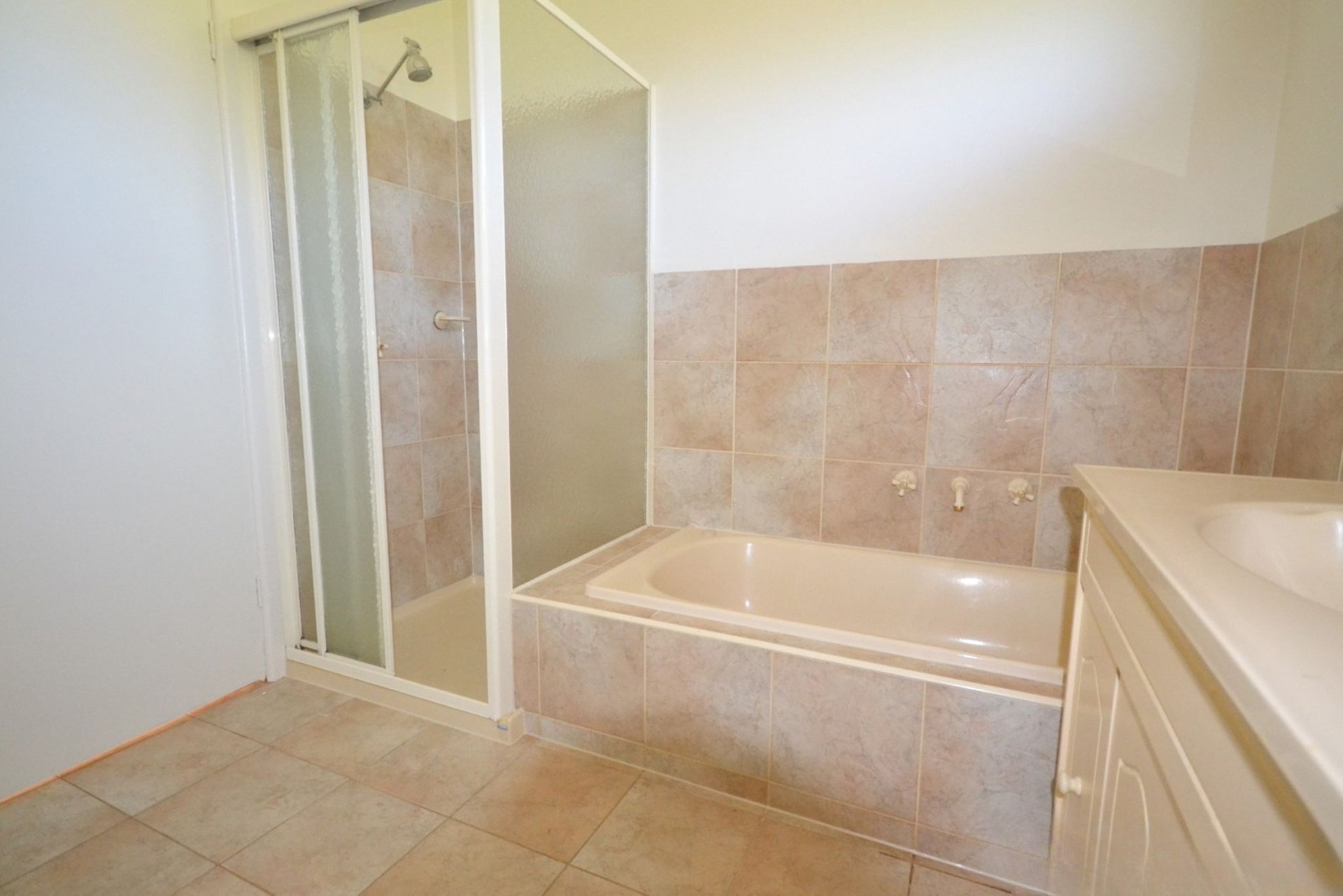 53 Sunbeam Avenue, Ringwood&nbsp;East image 4