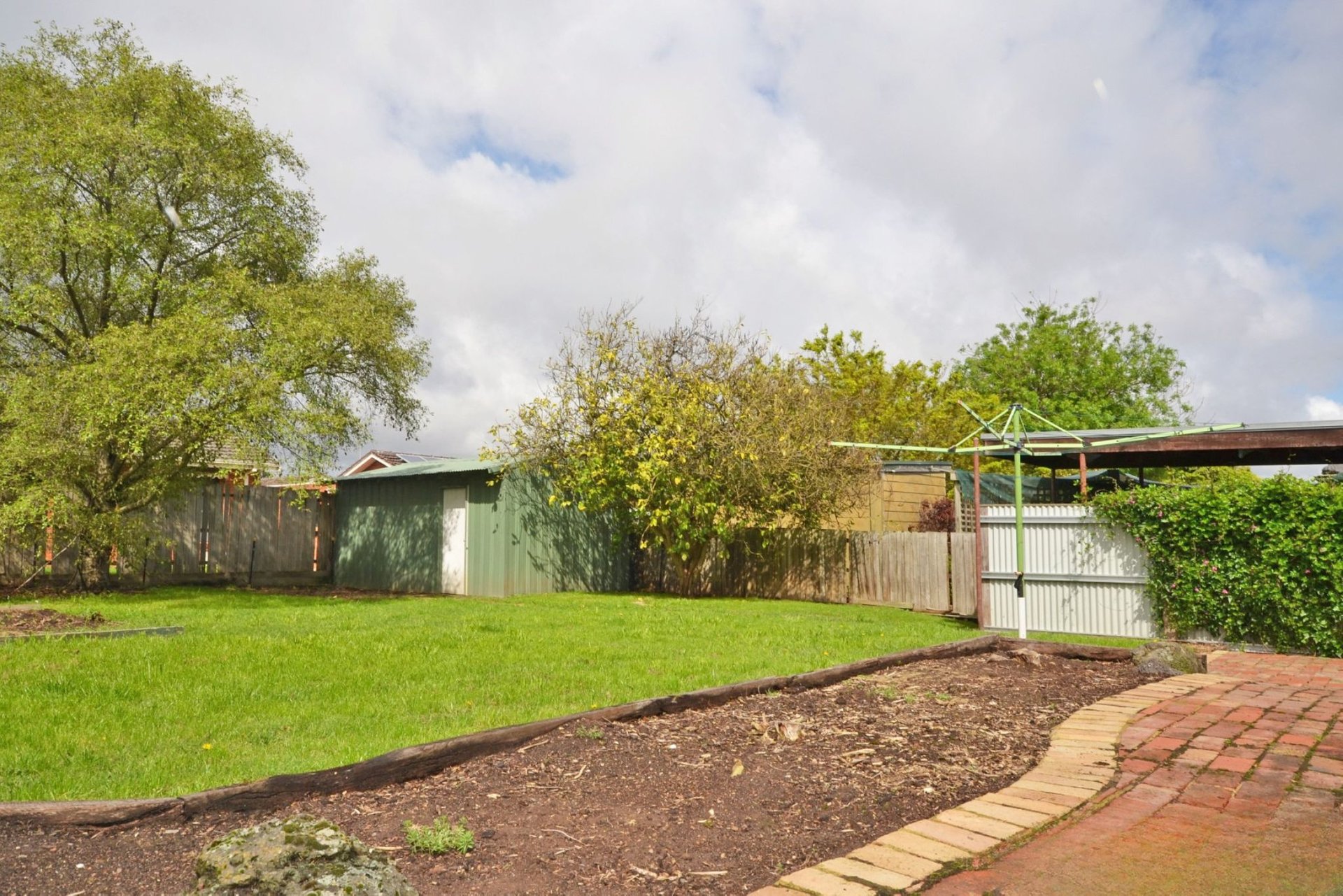 53 Sunbeam Avenue, Ringwood&nbsp;East image 8