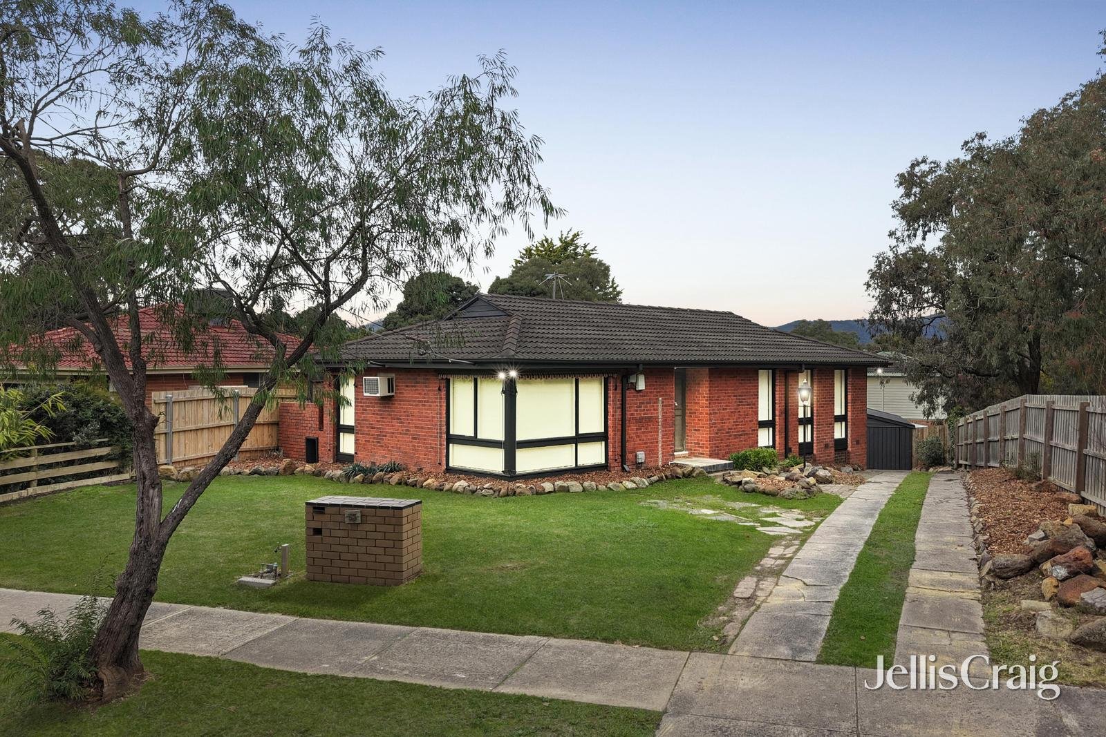53 Tamar Street, Bayswater image 1
