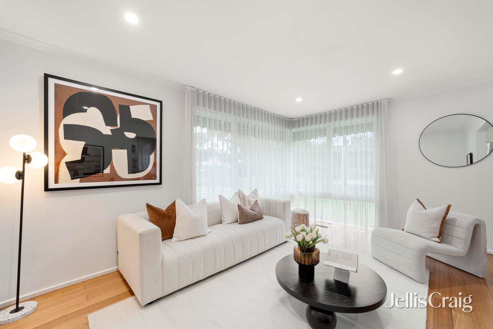 53 Tamar Street, Bayswater image 3