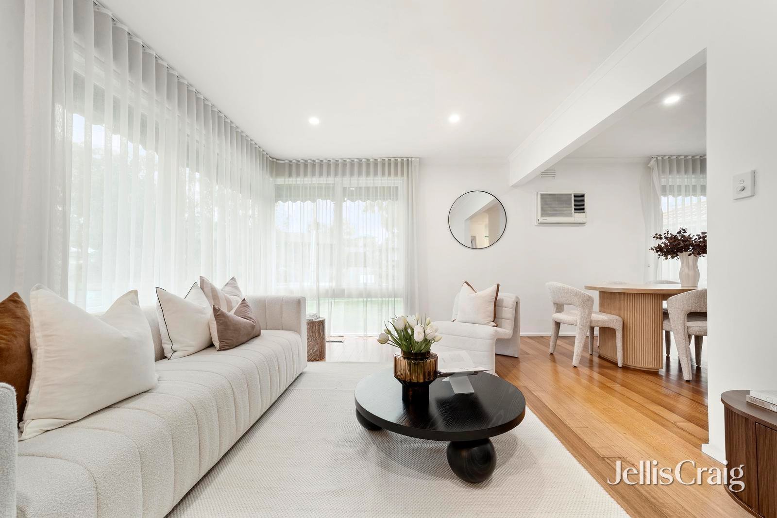 53 Tamar Street, Bayswater image 4