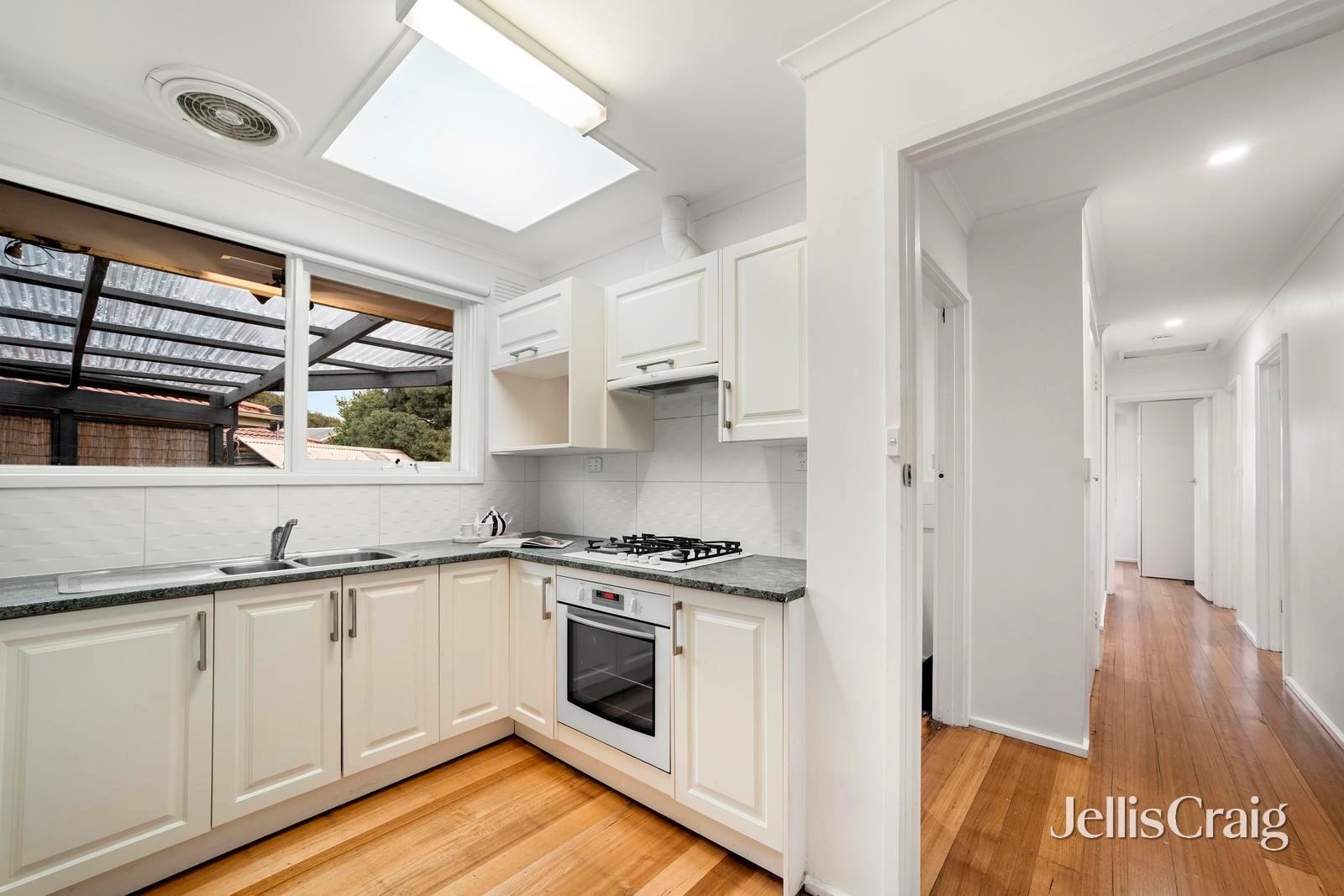53 Tamar Street, Bayswater image 5