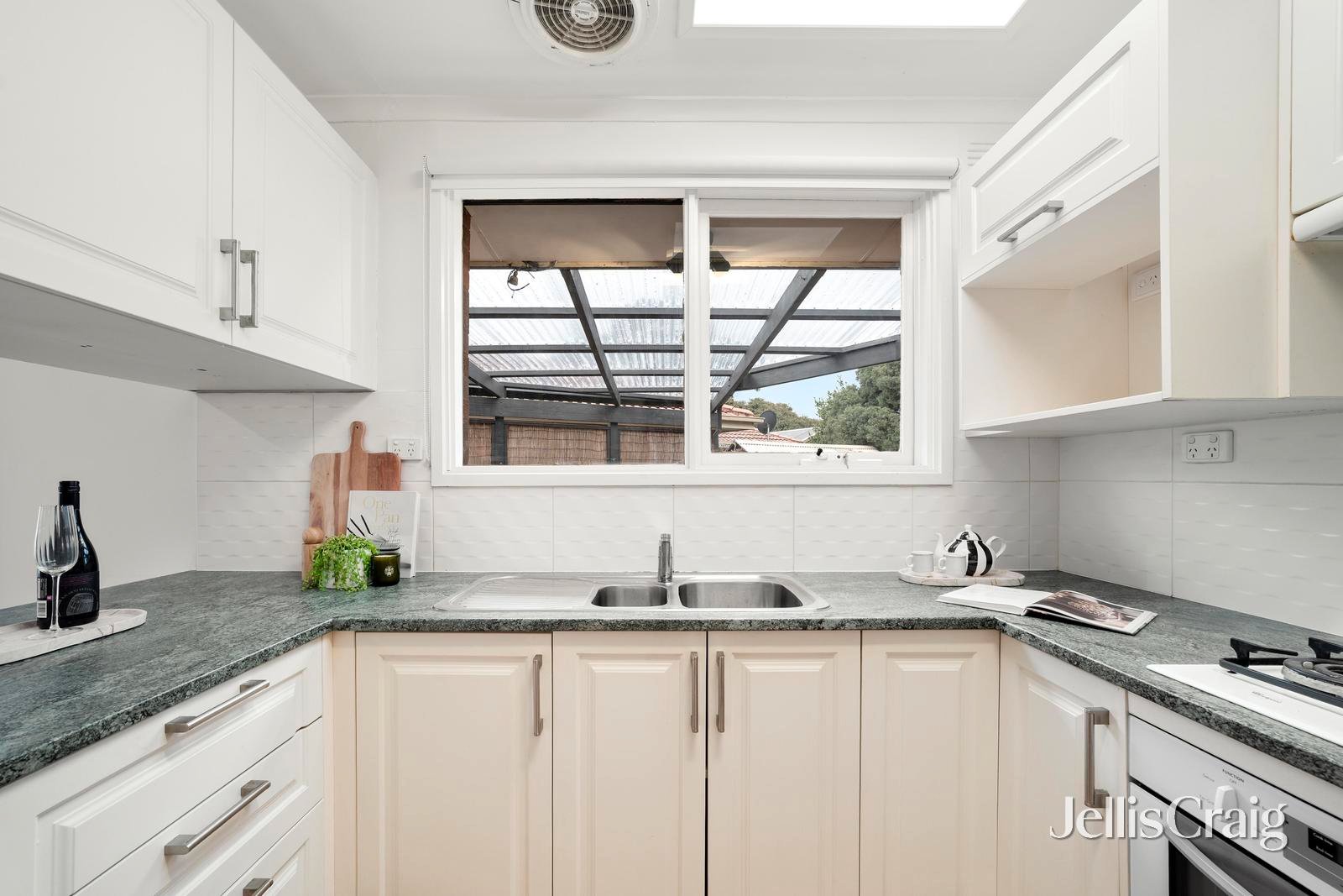 53 Tamar Street, Bayswater image 6