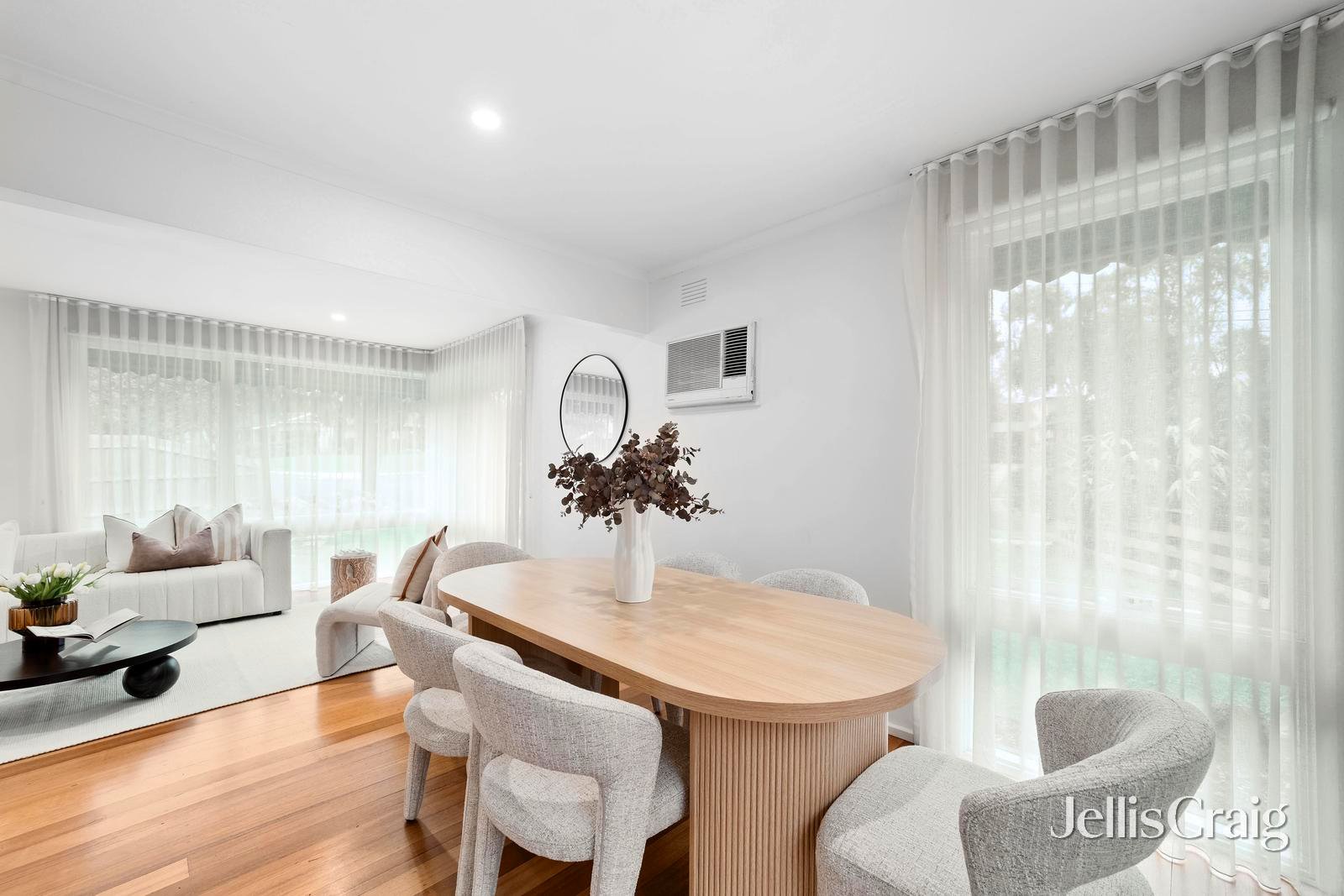 53 Tamar Street, Bayswater image 7
