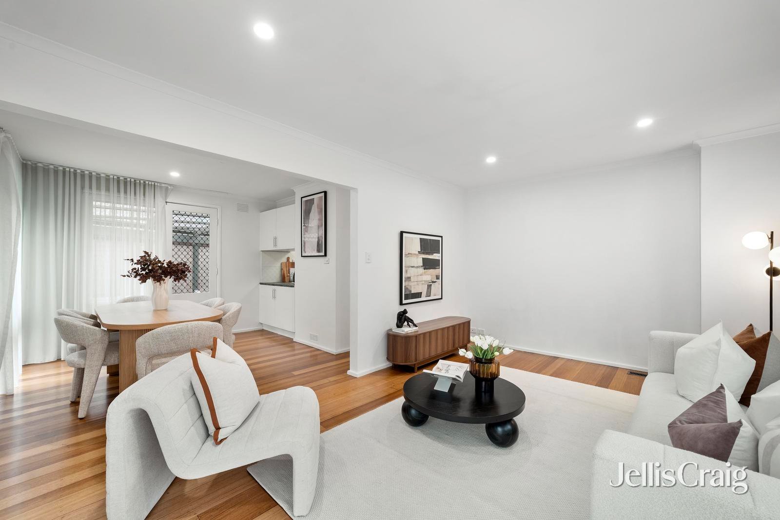 53 Tamar Street, Bayswater image 8