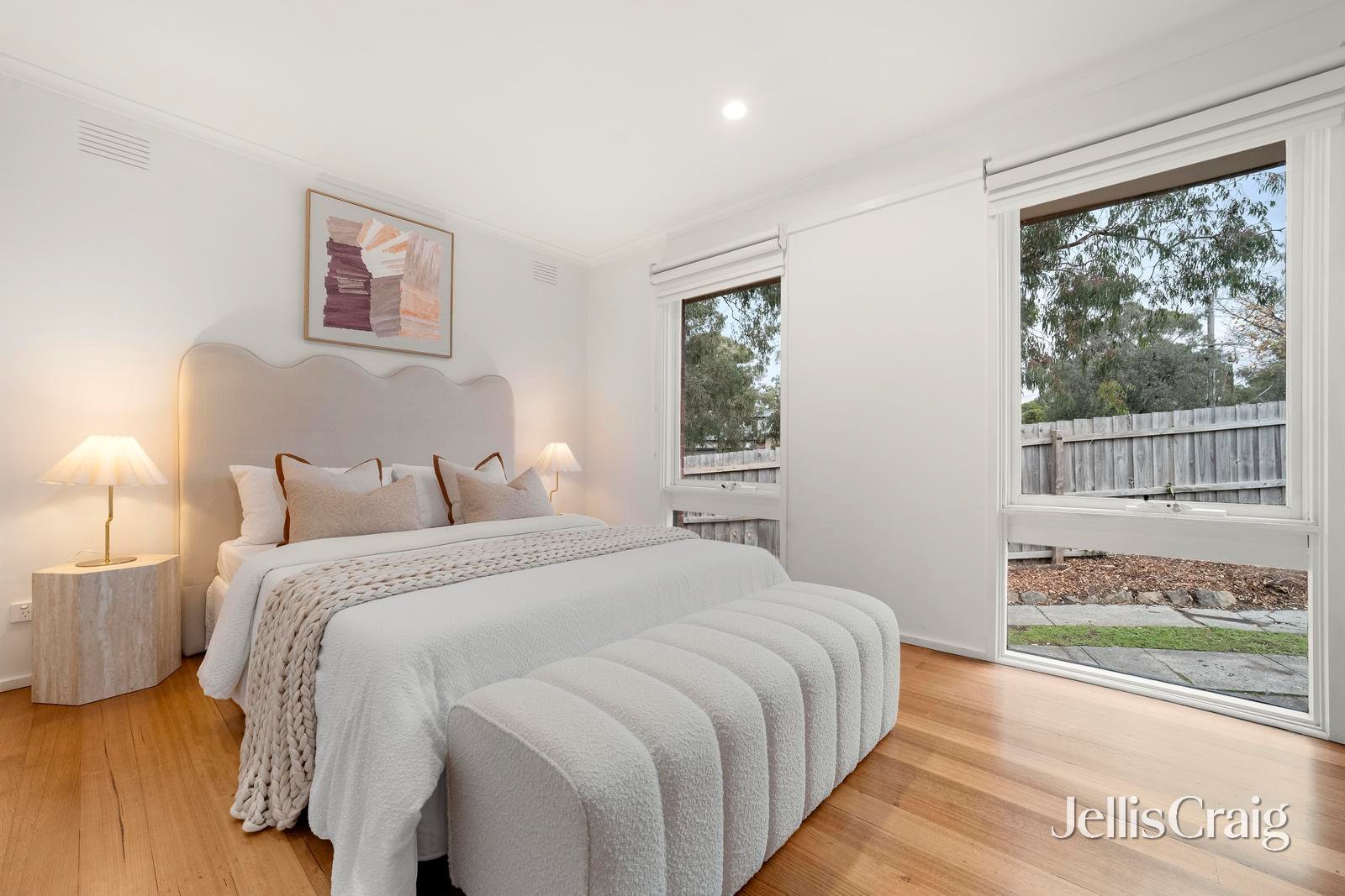 53 Tamar Street, Bayswater image 9