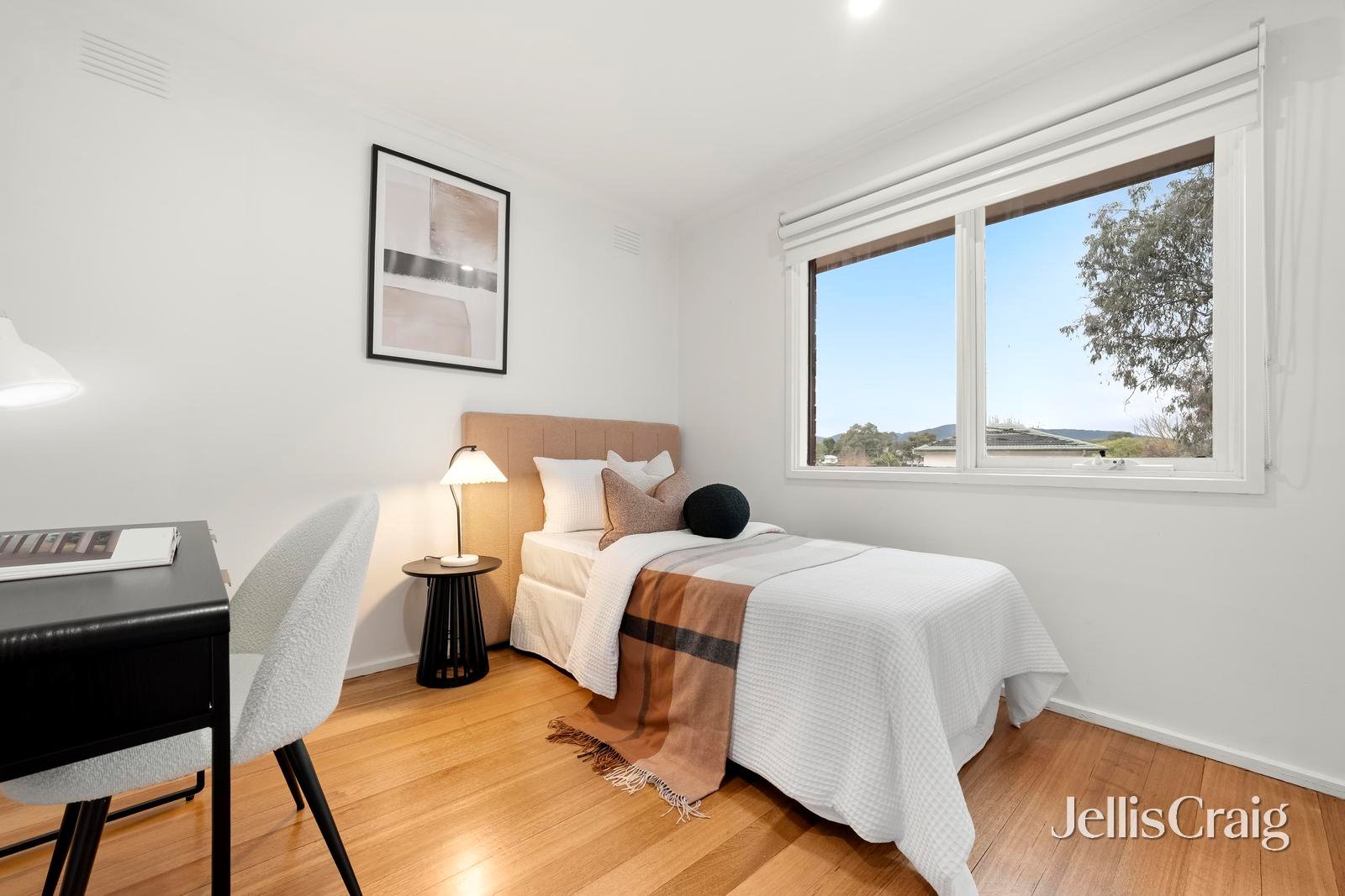 53 Tamar Street, Bayswater image 11