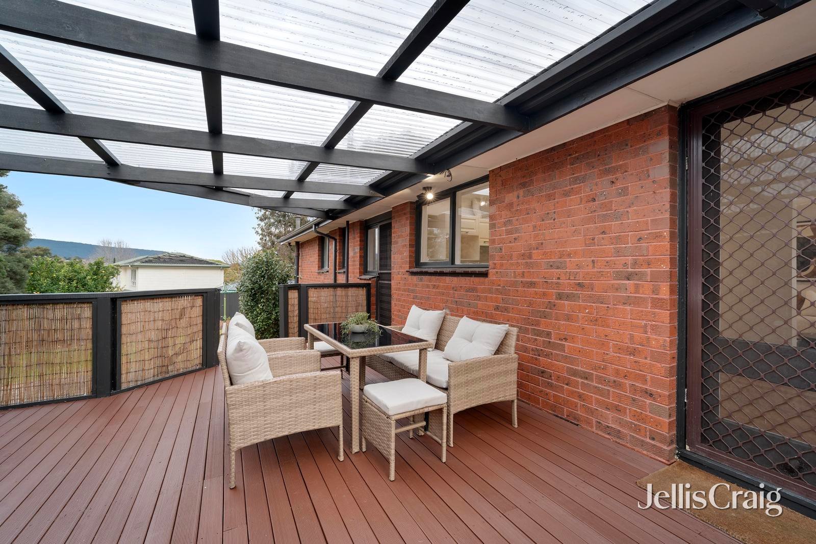 53 Tamar Street, Bayswater image 12