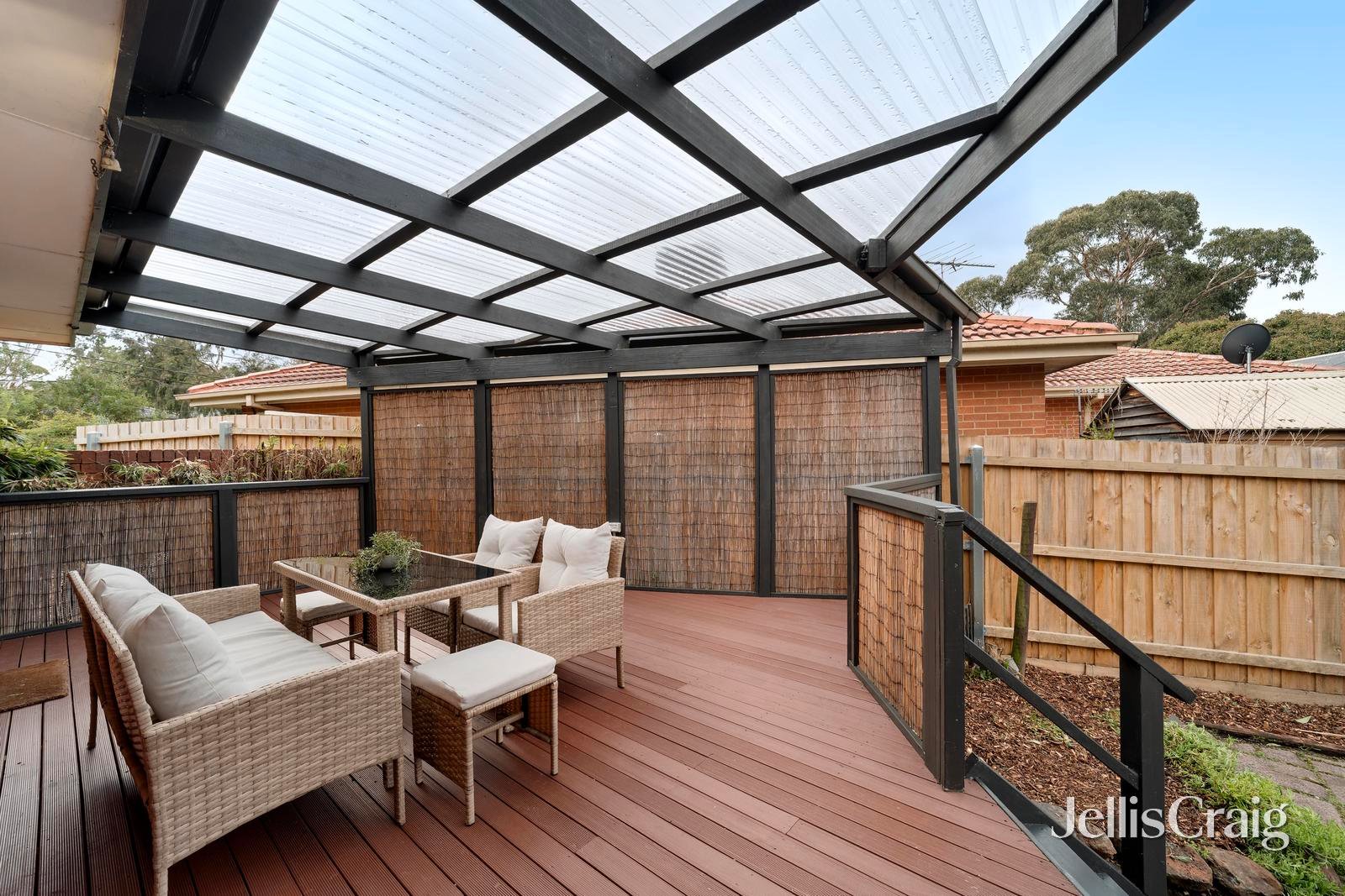 53 Tamar Street, Bayswater image 13