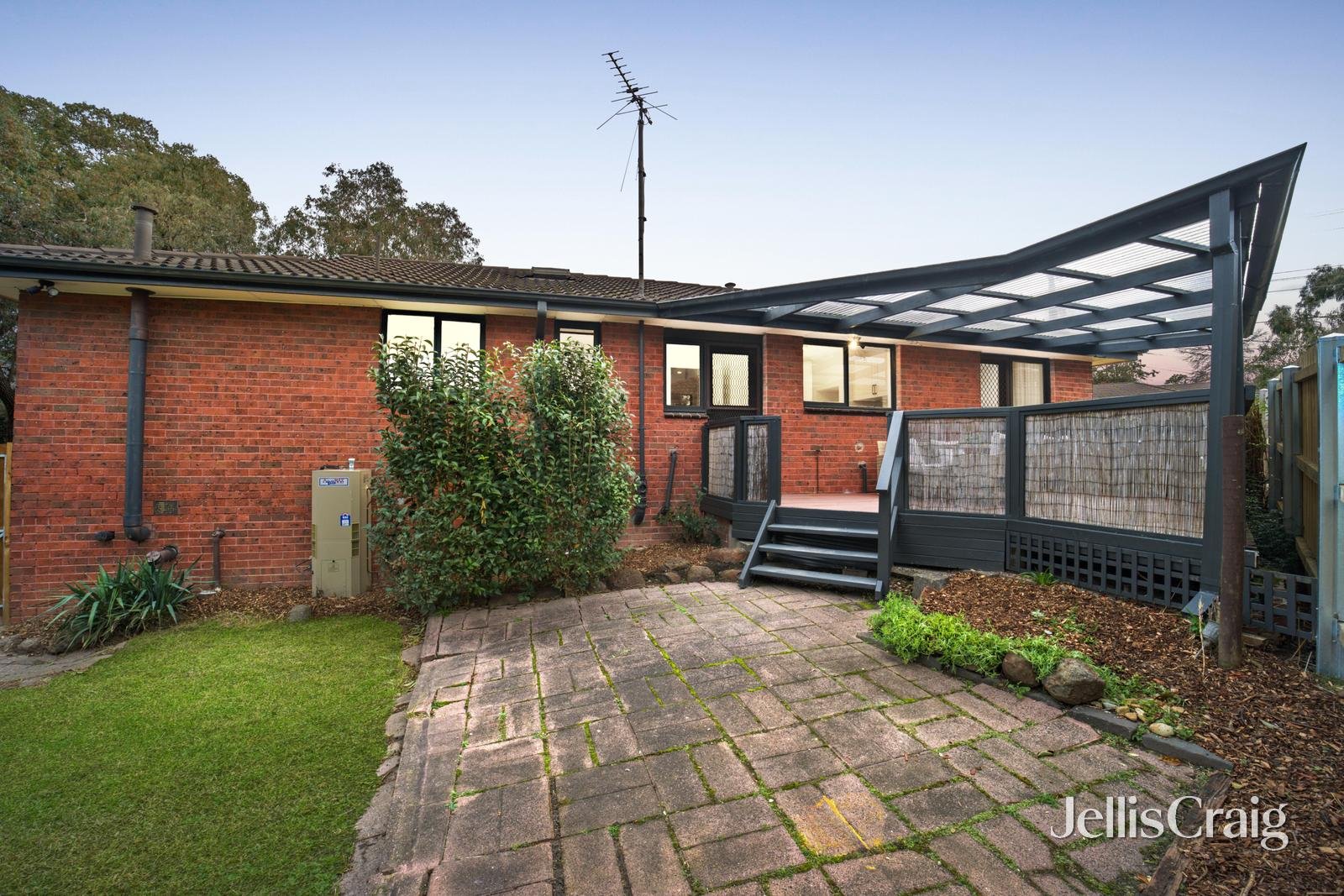 53 Tamar Street, Bayswater image 14