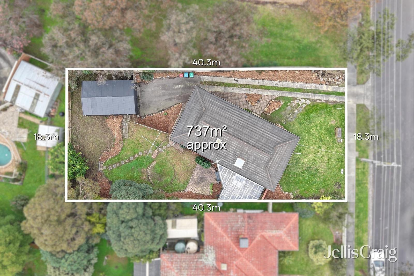 53 Tamar Street, Bayswater image 16