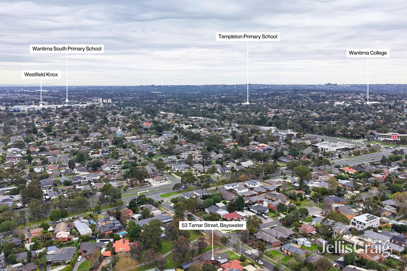 53 Tamar Street, Bayswater image 18