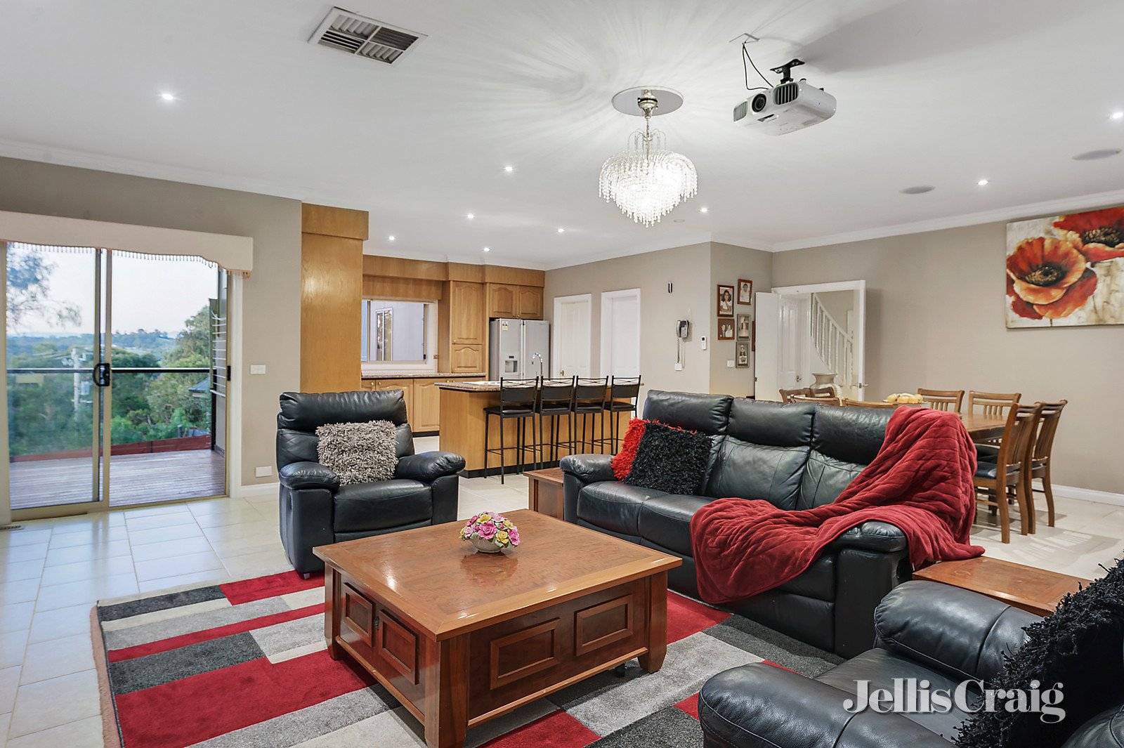 53 Tanbridge Way, Warranwood image 3