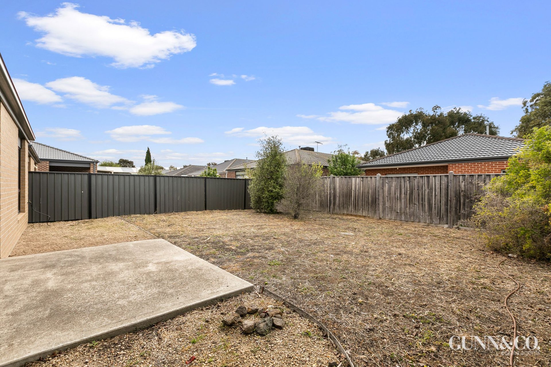 53 Terrene Terrace, Point Cook image 14