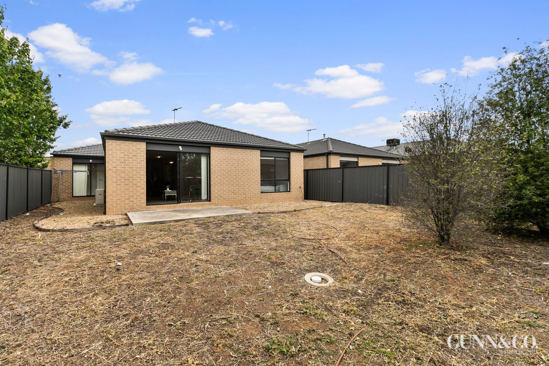 53 Terrene Terrace, Point Cook image 15