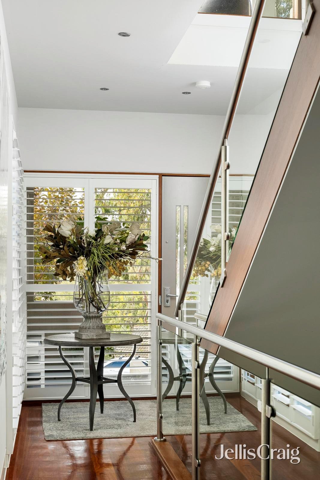 53 The Boulevard, Ivanhoe image 2