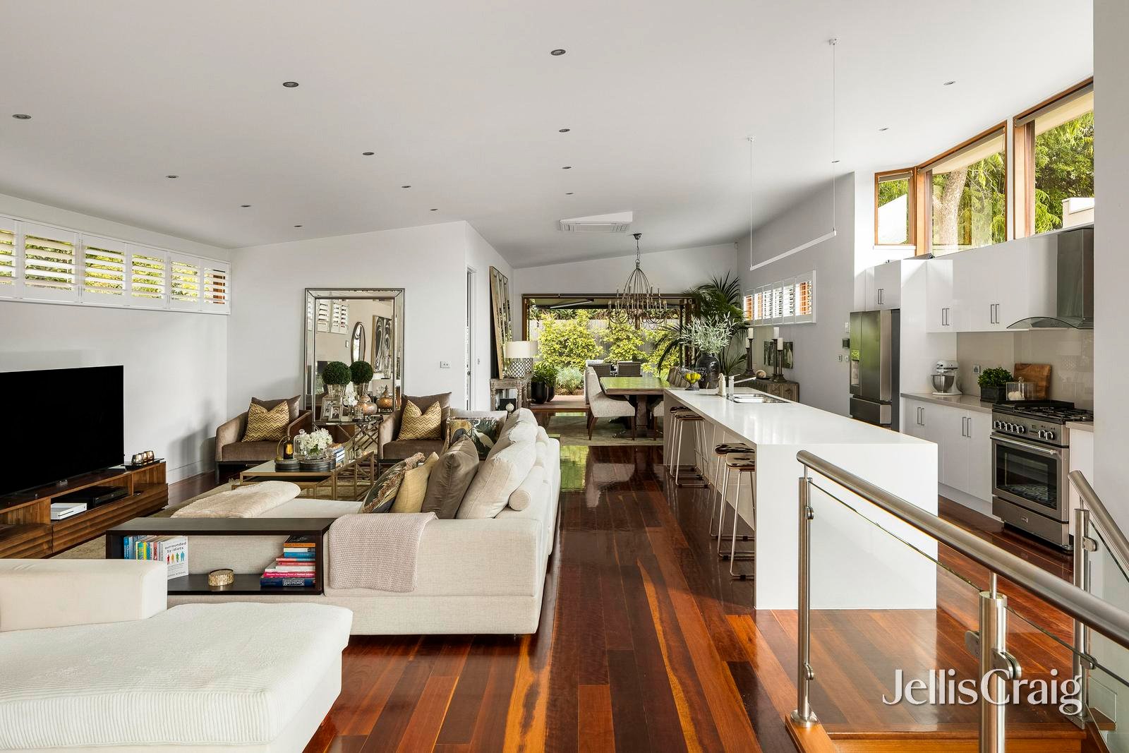 53 The Boulevard, Ivanhoe image 4