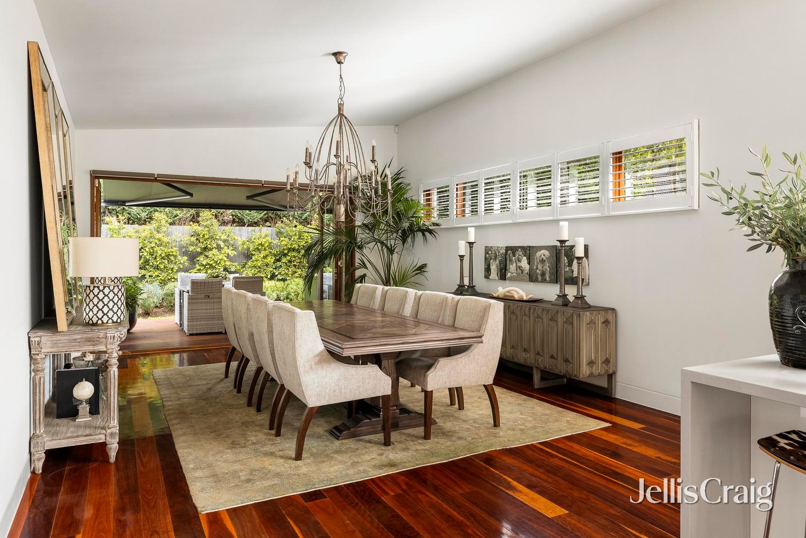 53 The Boulevard, Ivanhoe image 5